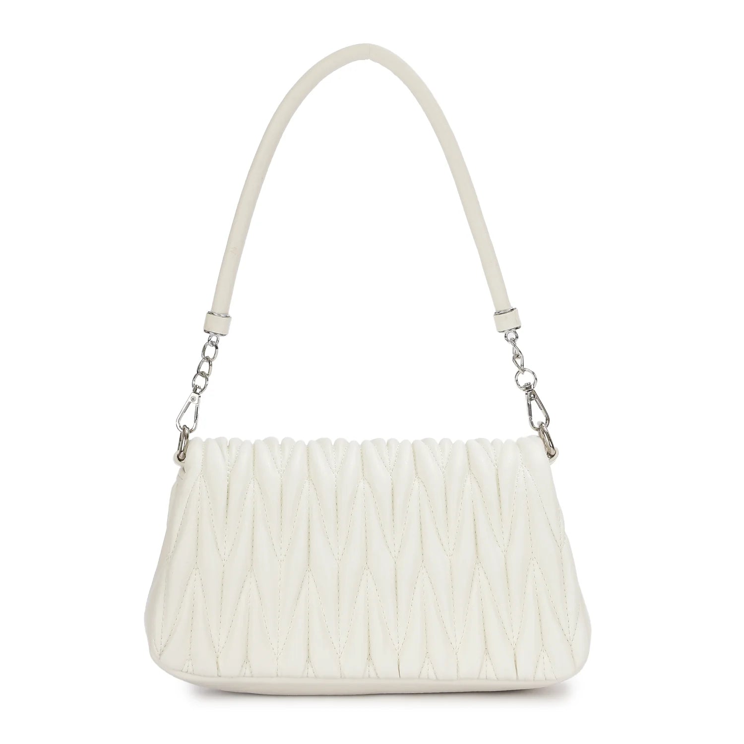 Cross Bag MA1788