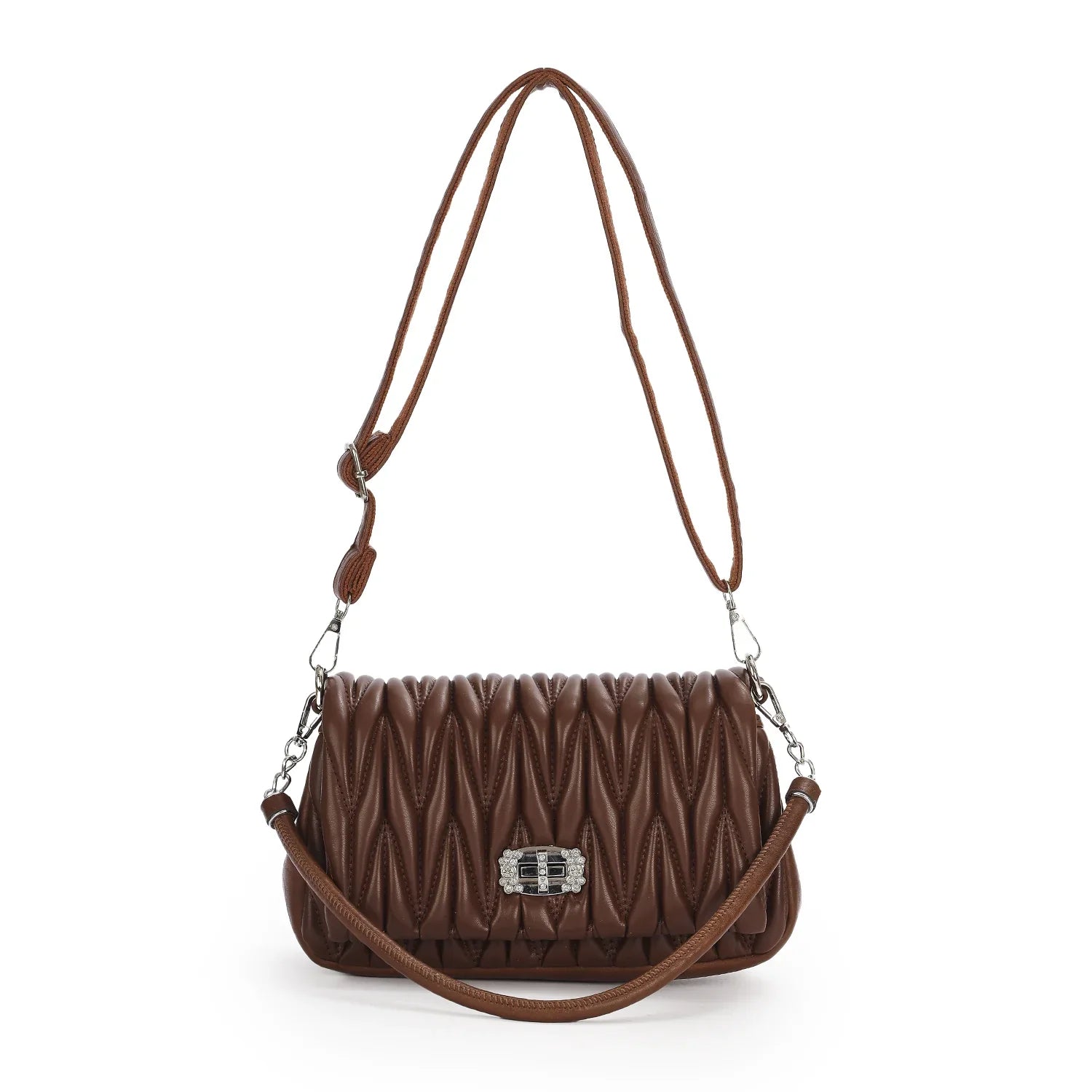 Cross Bag MA1788