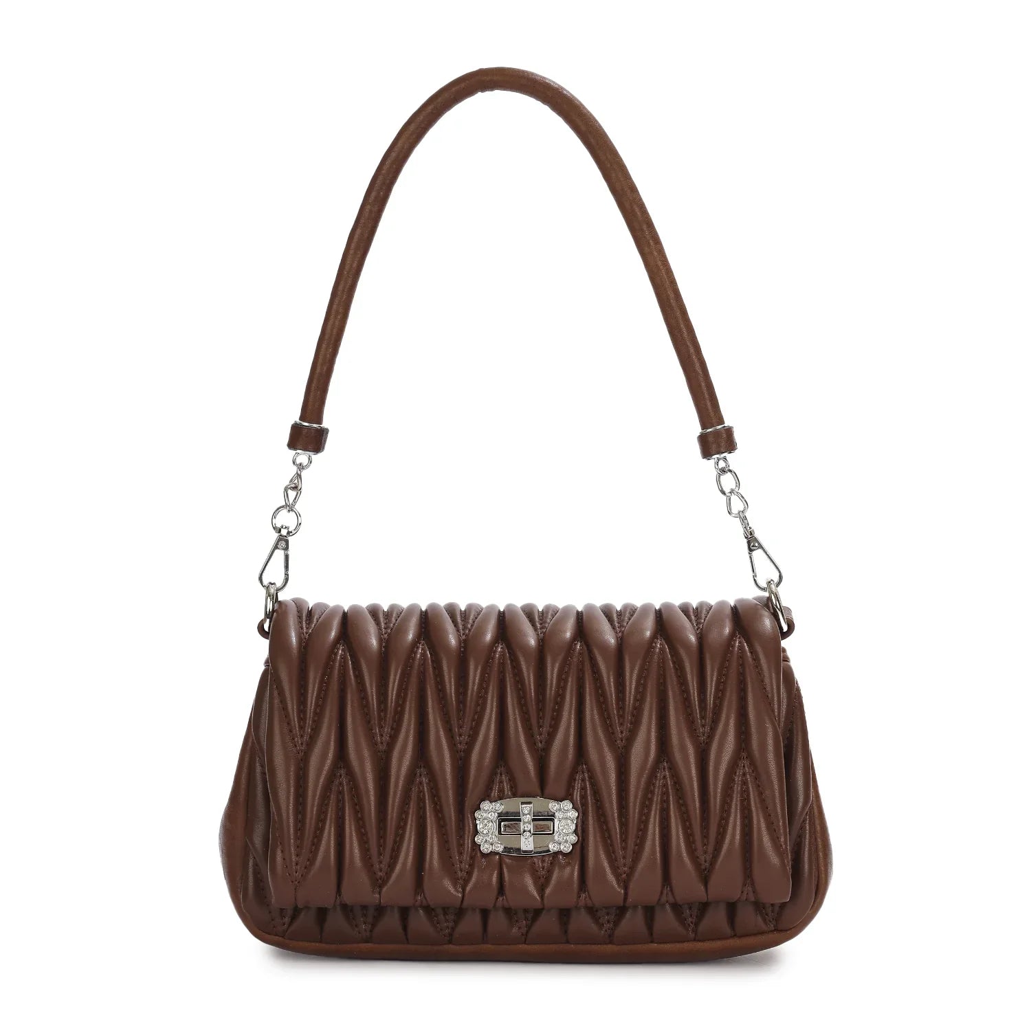 Cross Bag MA1788