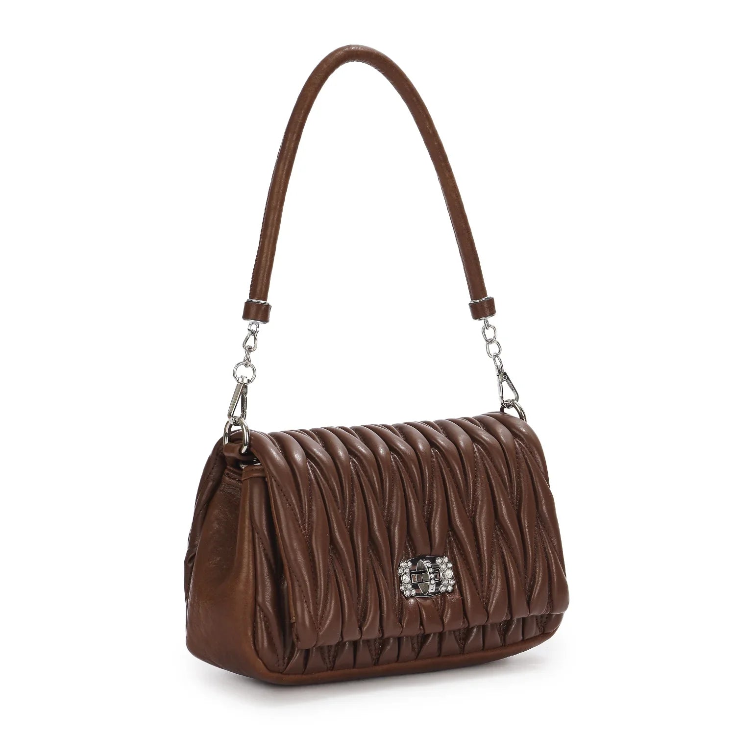 Cross Bag MA1788