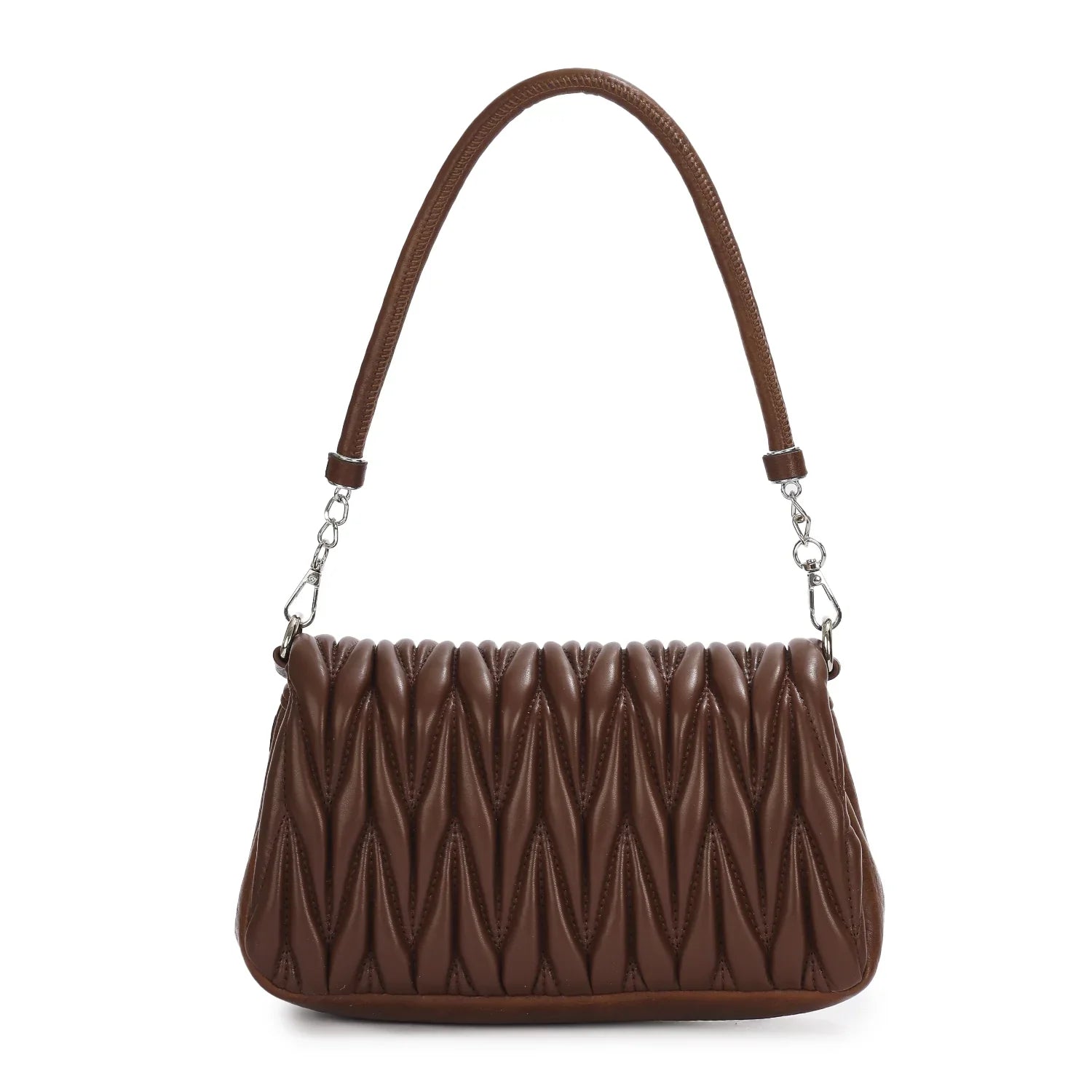 Cross Bag MA1788