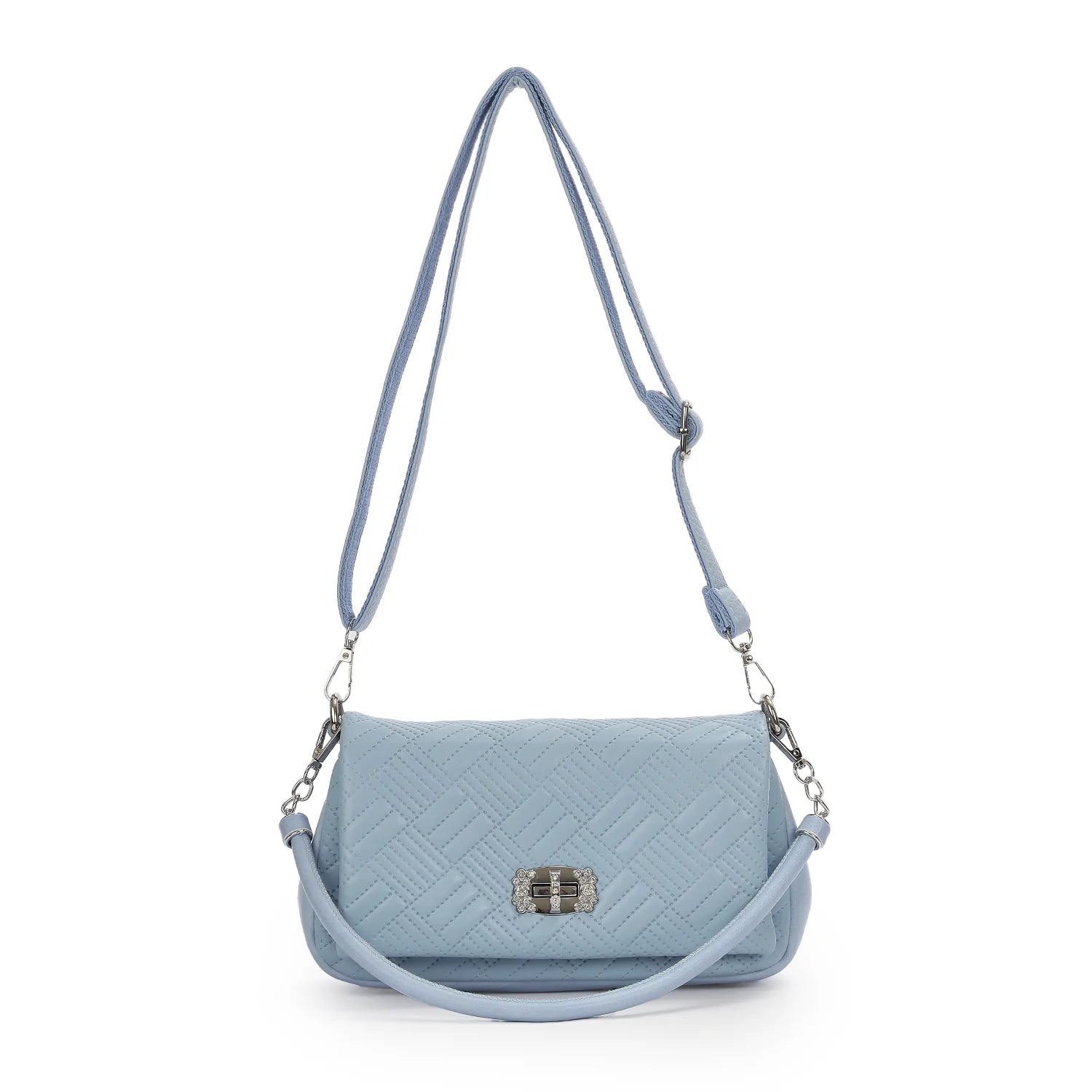 Cross Bag MA1789
