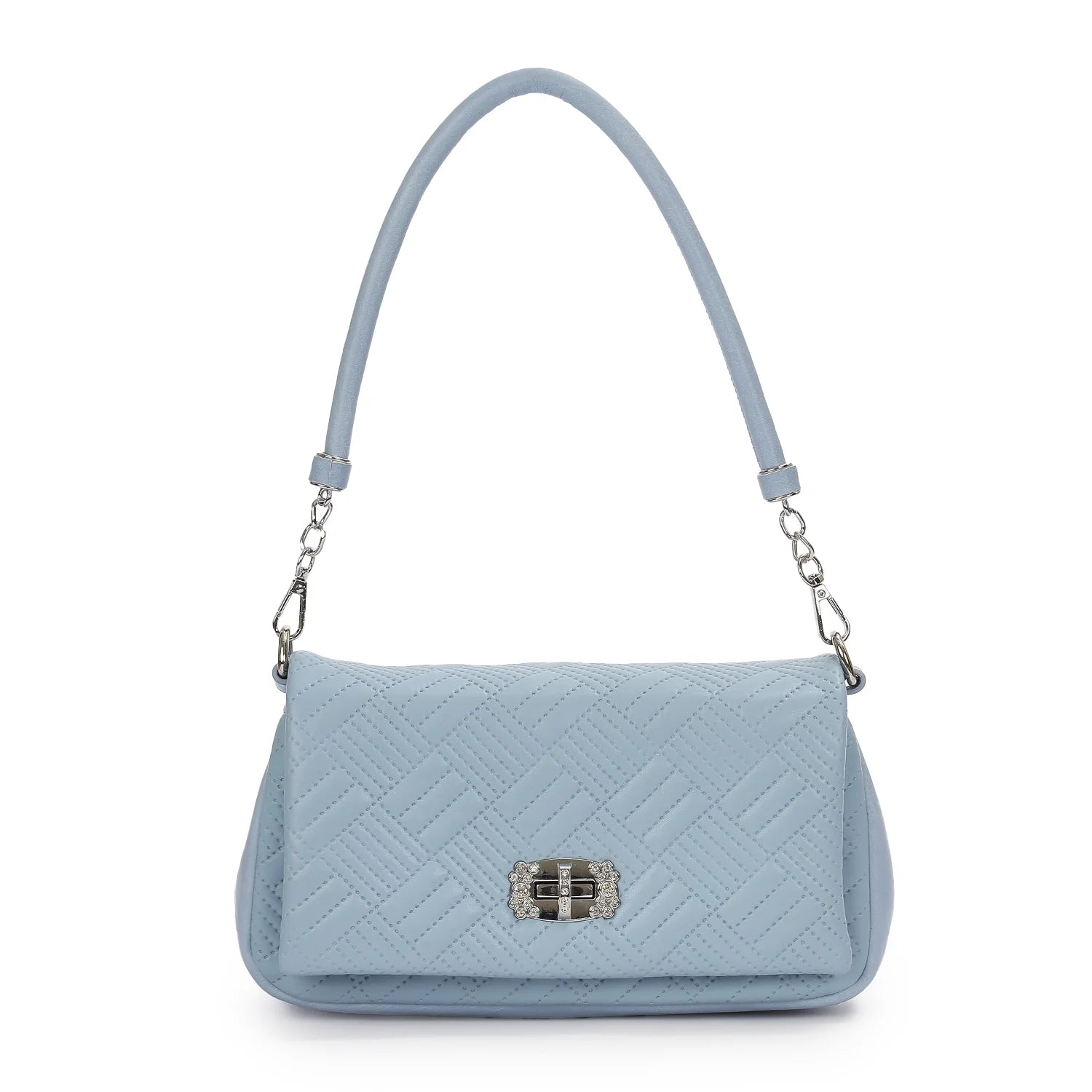 Cross Bag MA1789