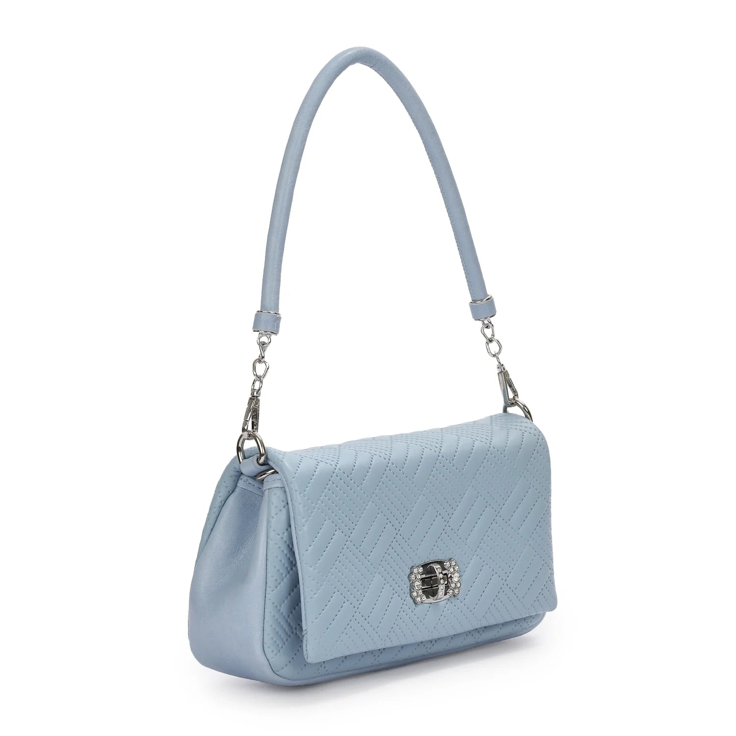 Cross Bag MA1789