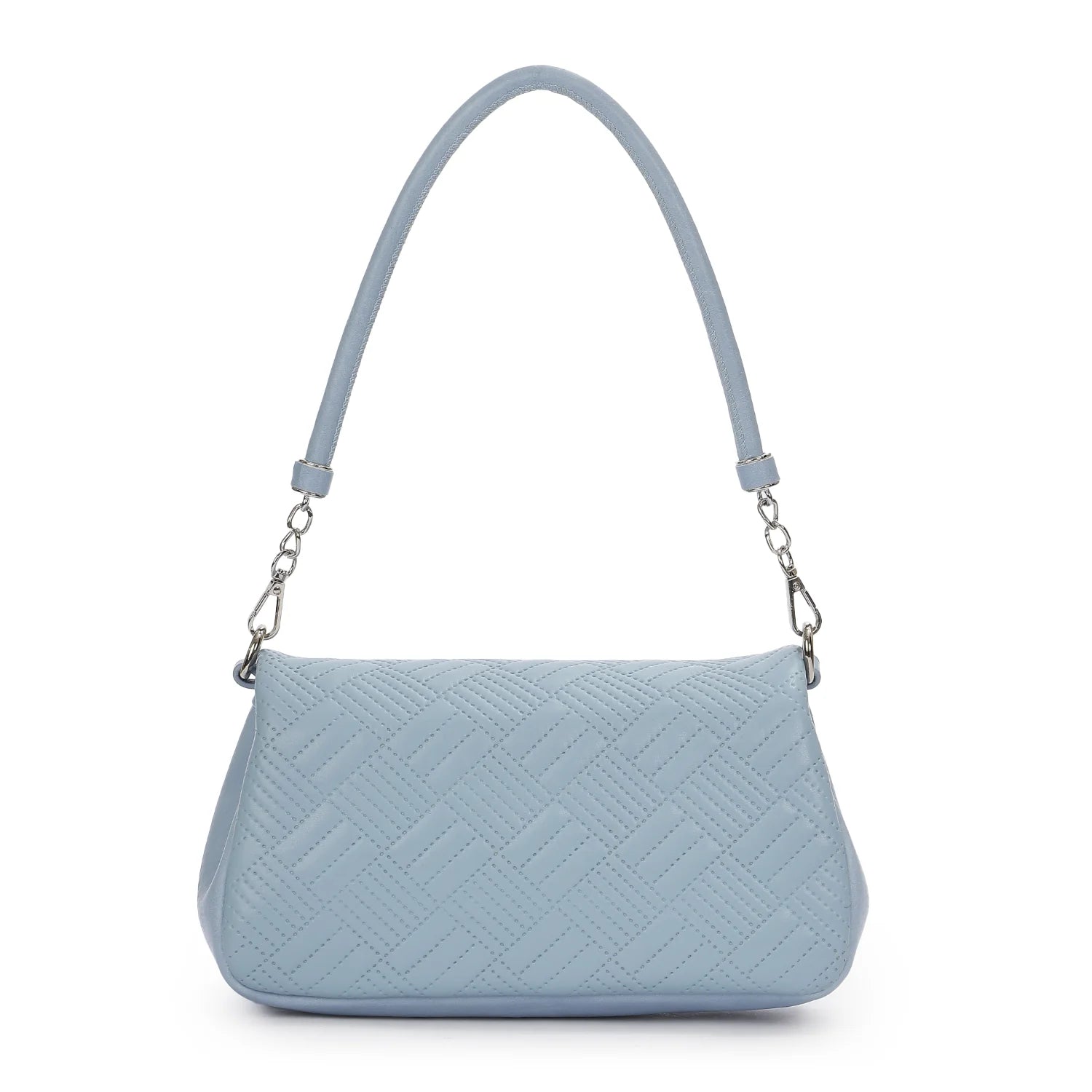 Cross Bag MA1789