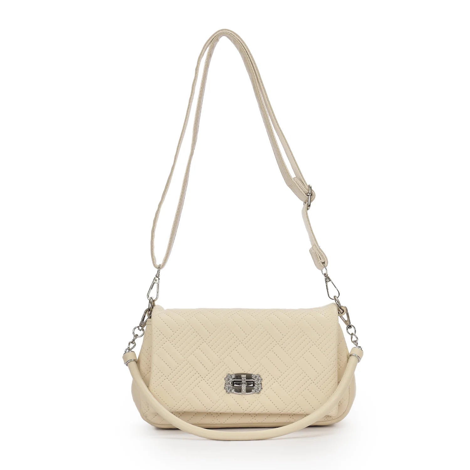 Cross Bag MA1789