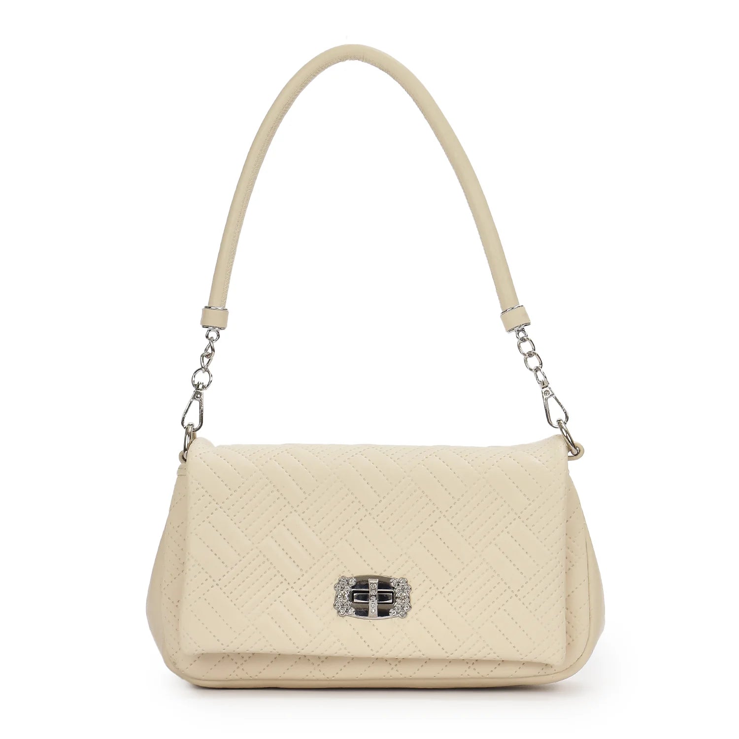 Cross Bag MA1789
