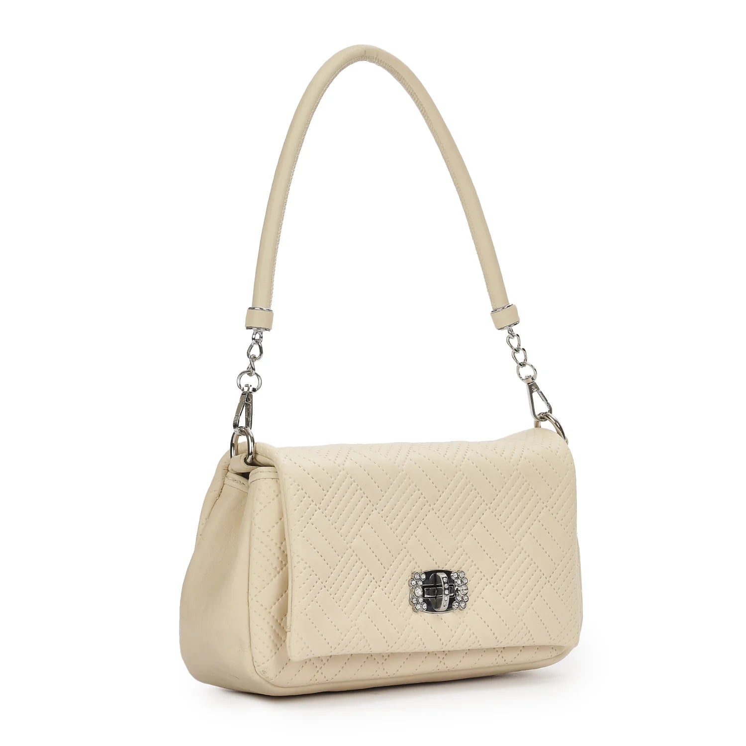 Cross Bag MA1789