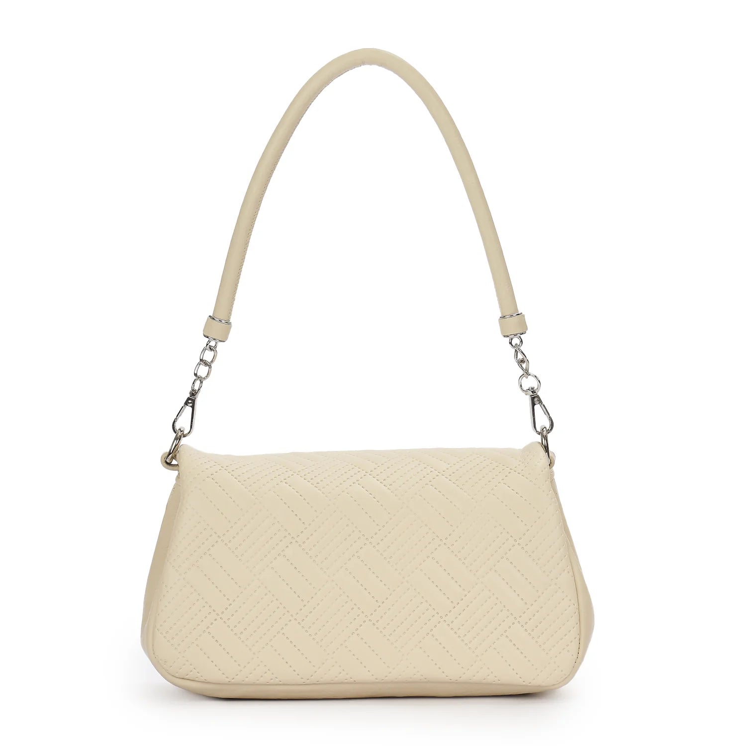 Cross Bag MA1789