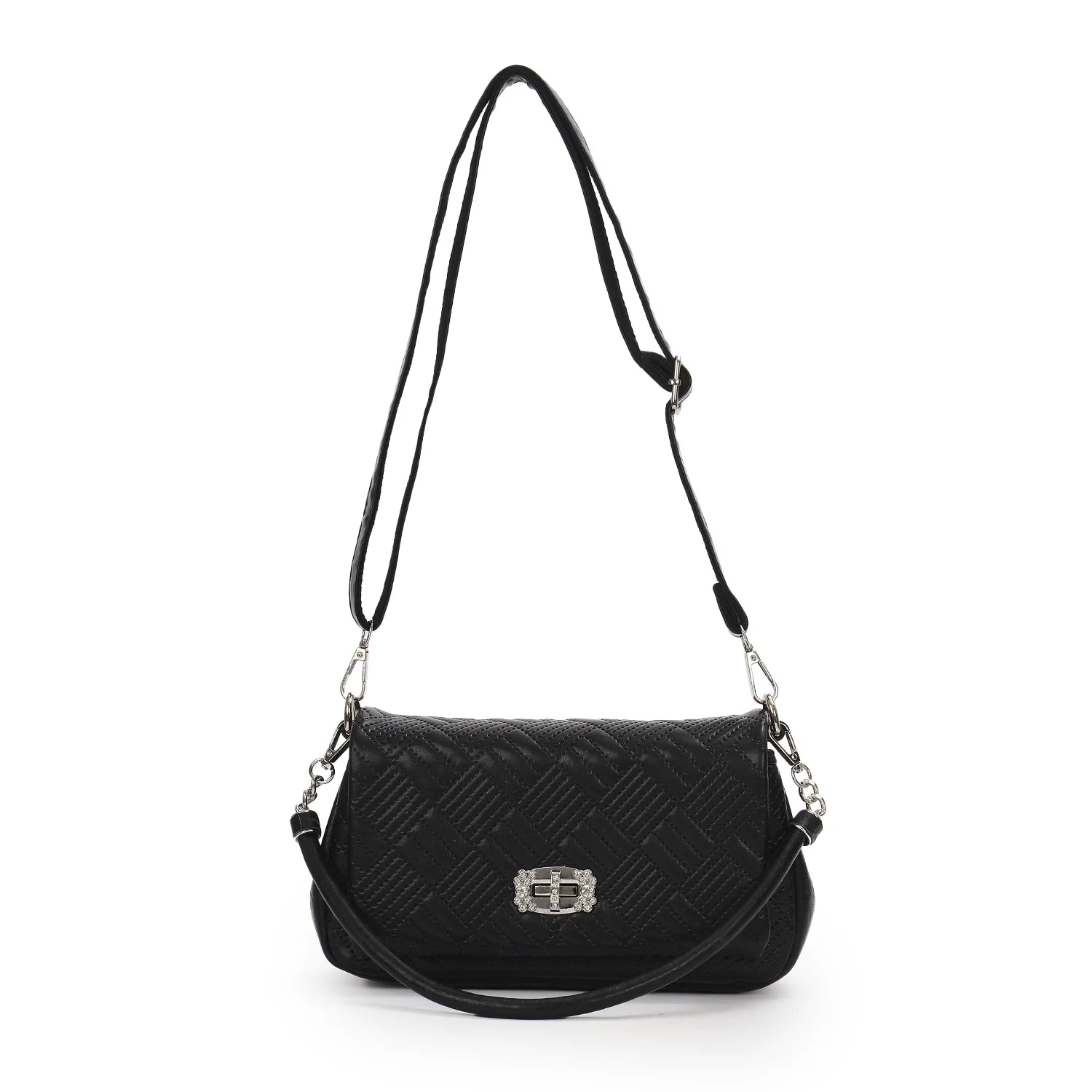Cross Bag MA1789