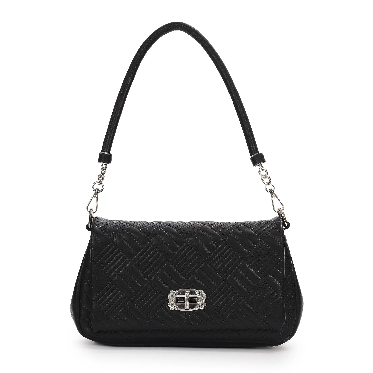Cross Bag MA1789