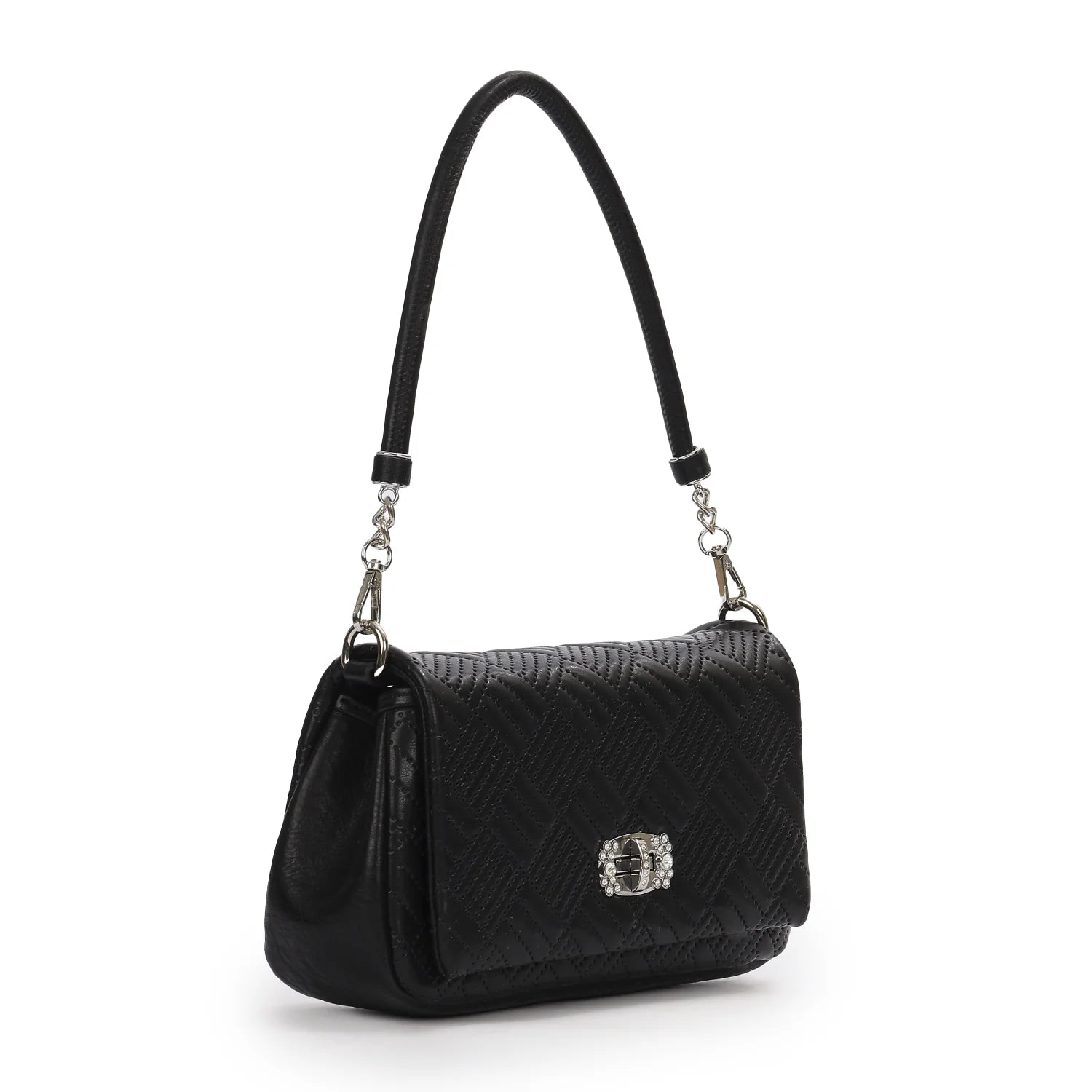 Cross Bag MA1789