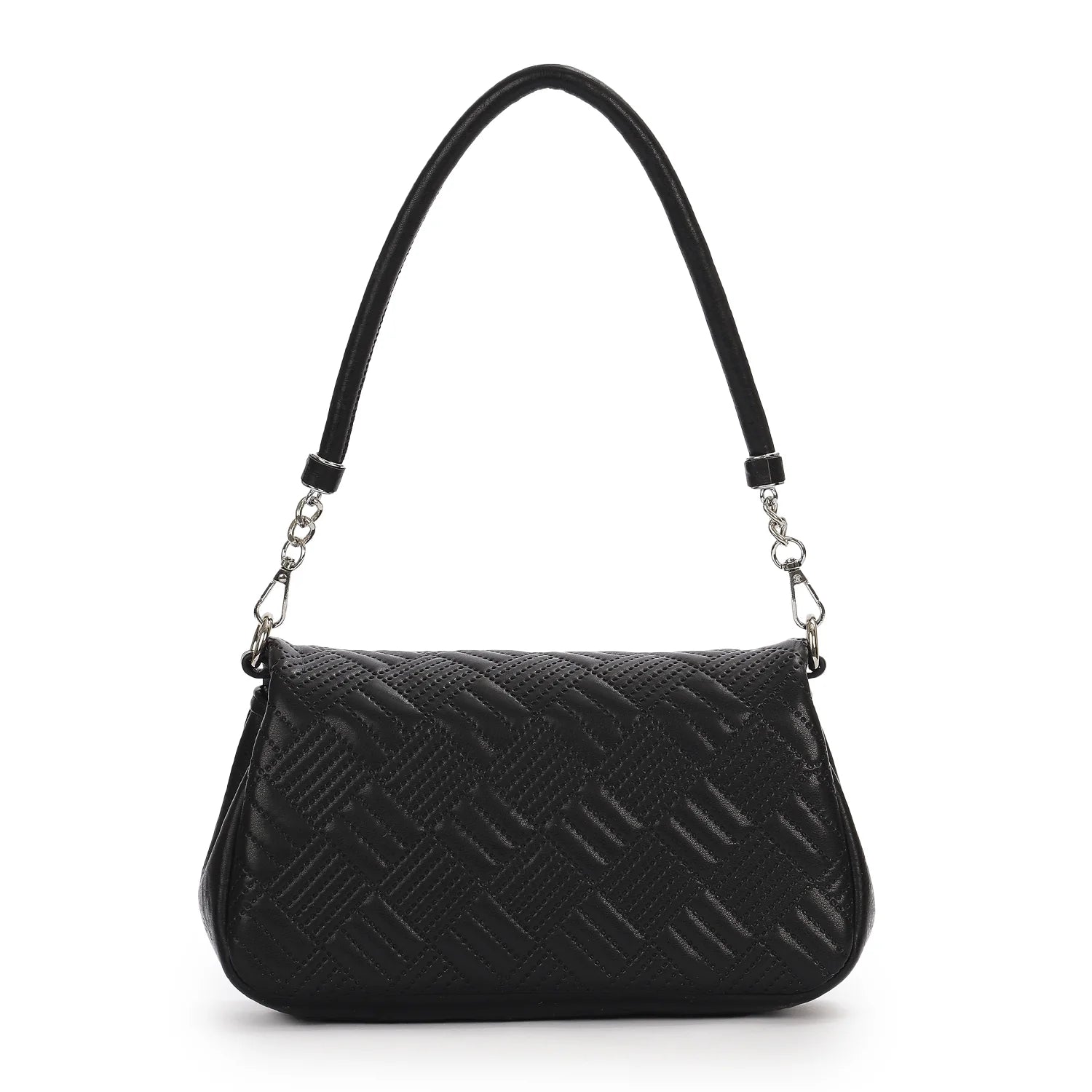 Cross Bag MA1789