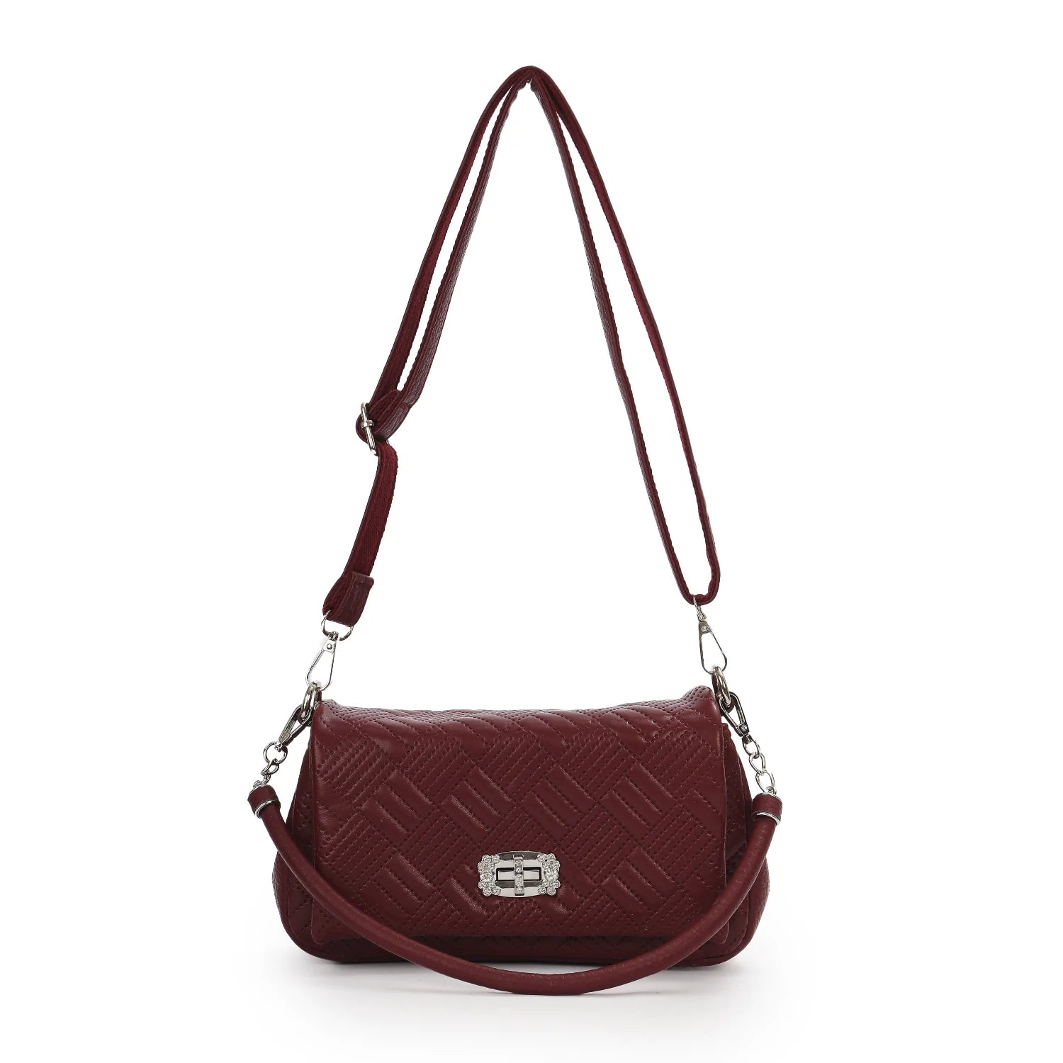 Cross Bag MA1789