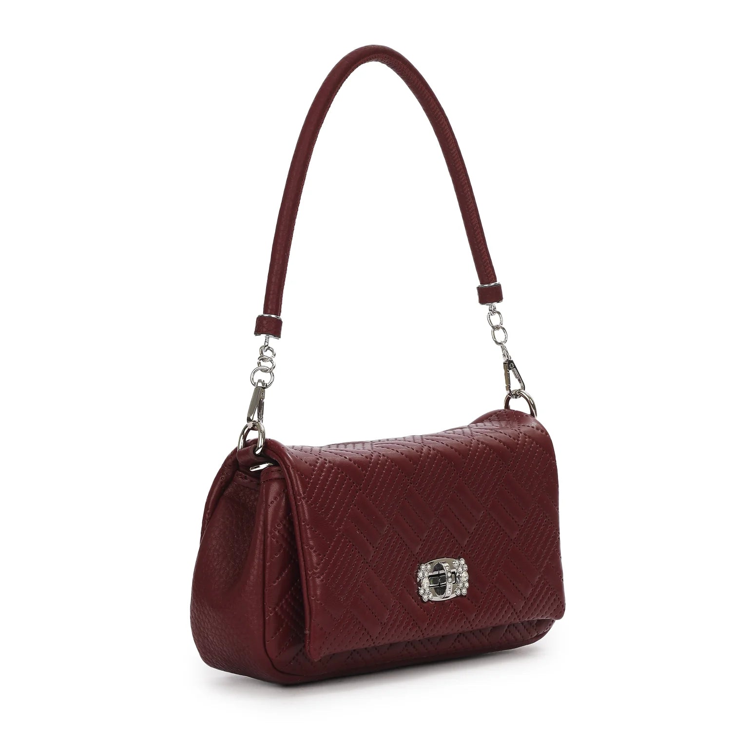 Cross Bag MA1789