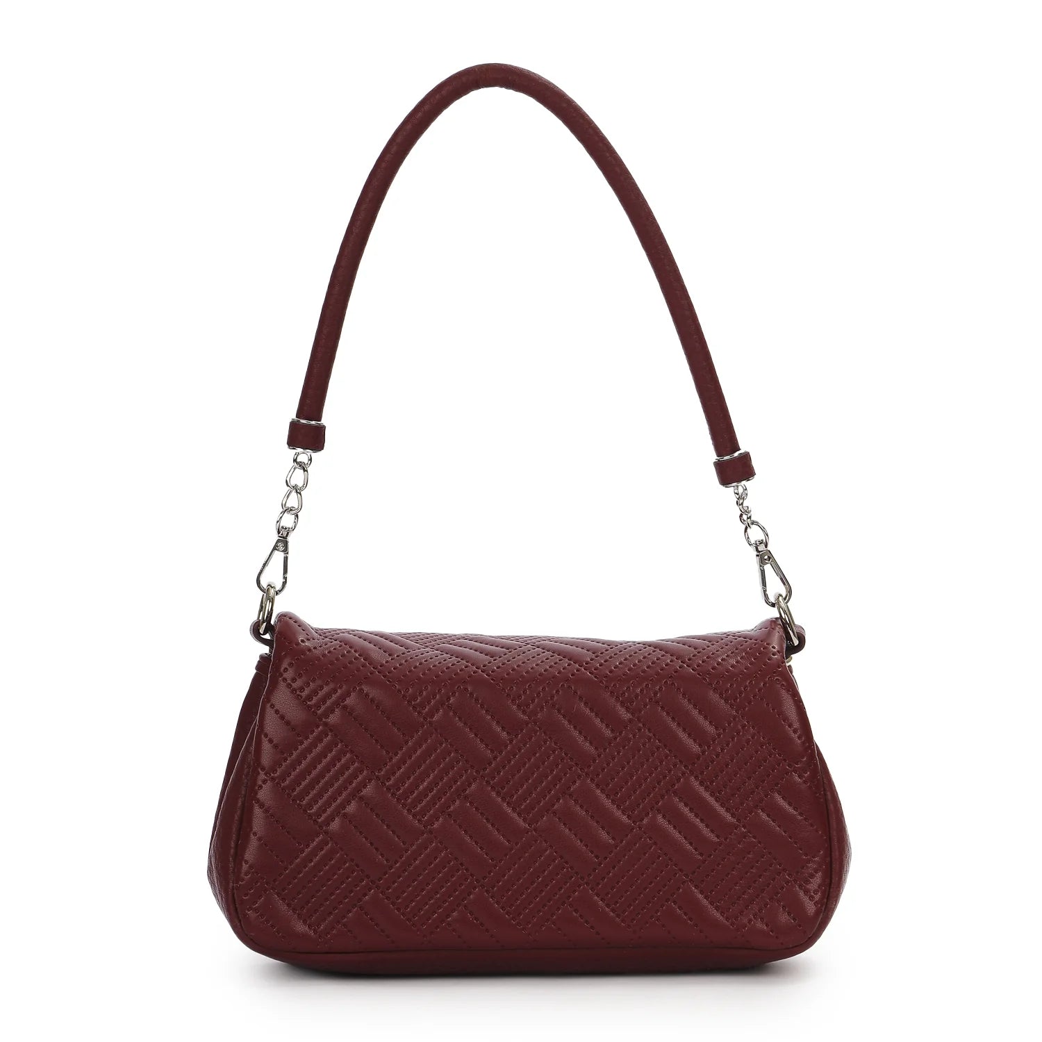 Cross Bag MA1789