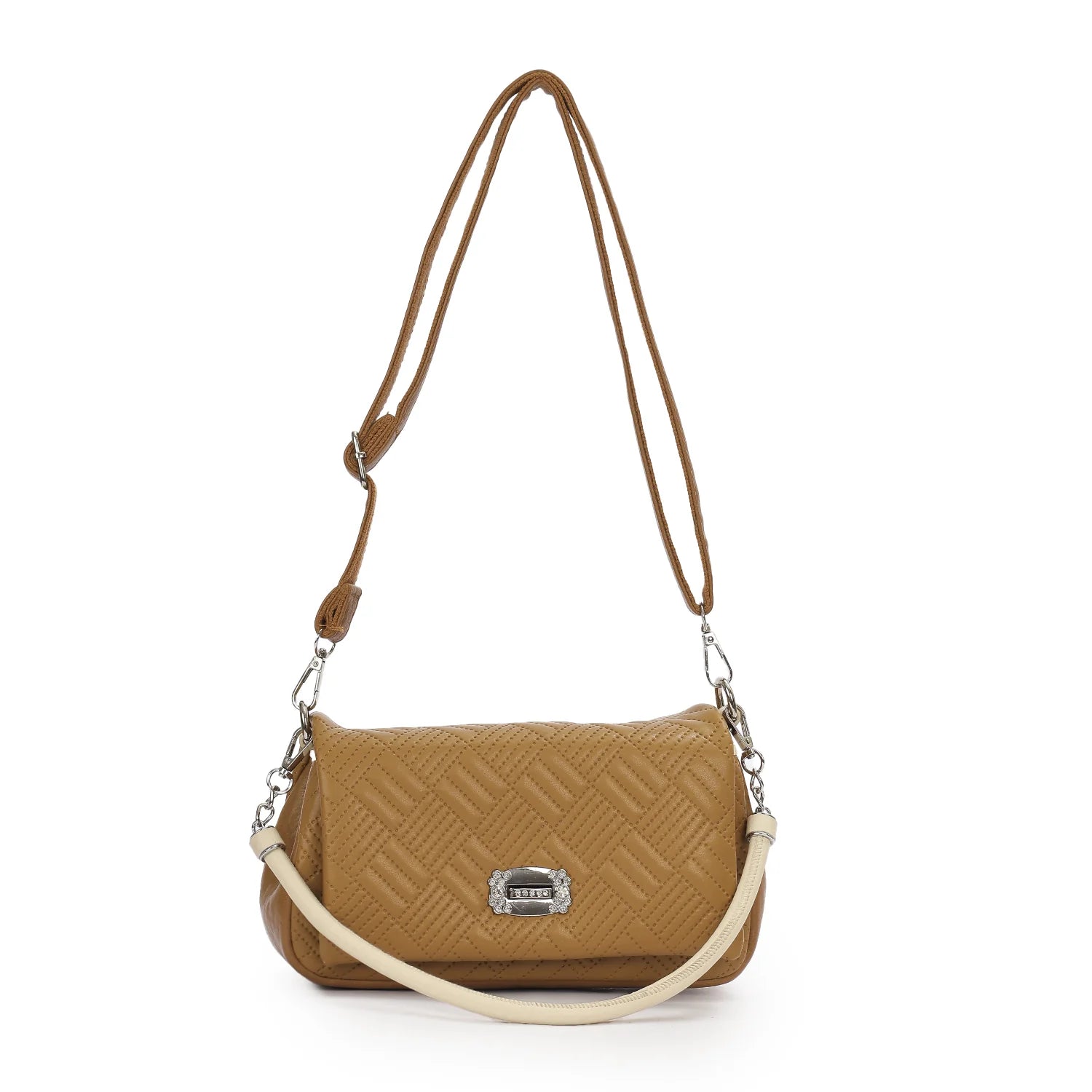 Cross Bag MA1789
