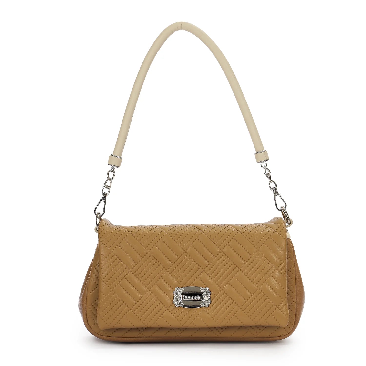 Cross Bag MA1789