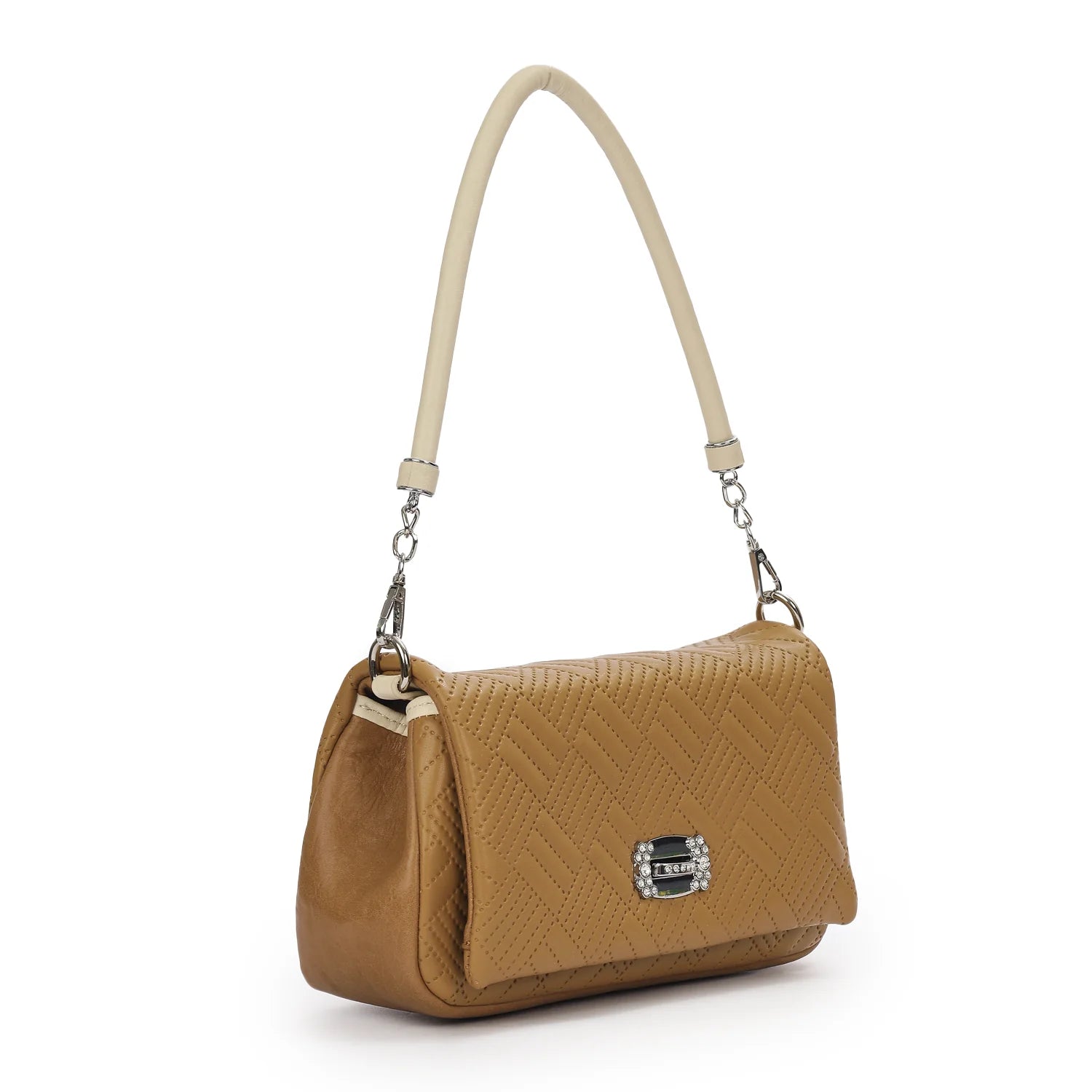 Cross Bag MA1789