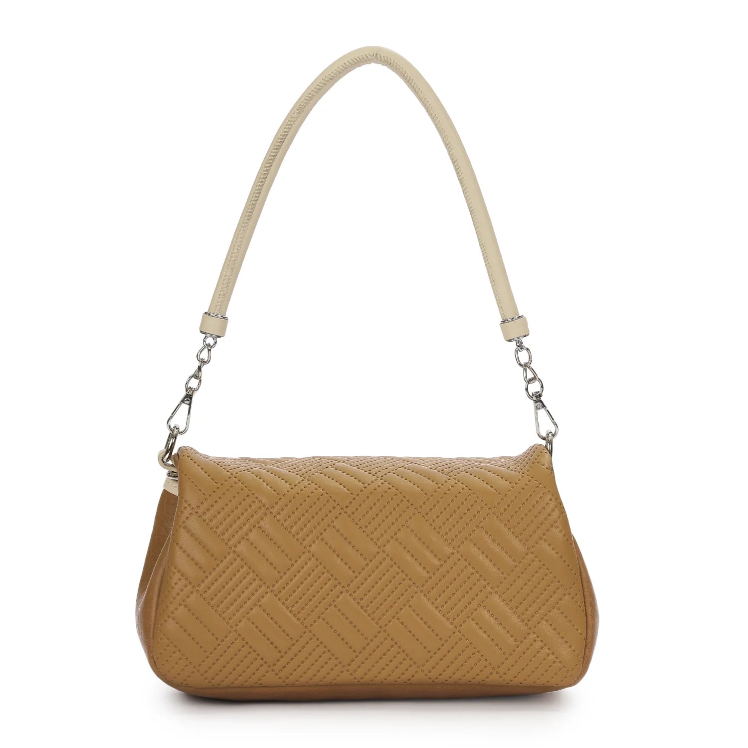 Cross Bag MA1789