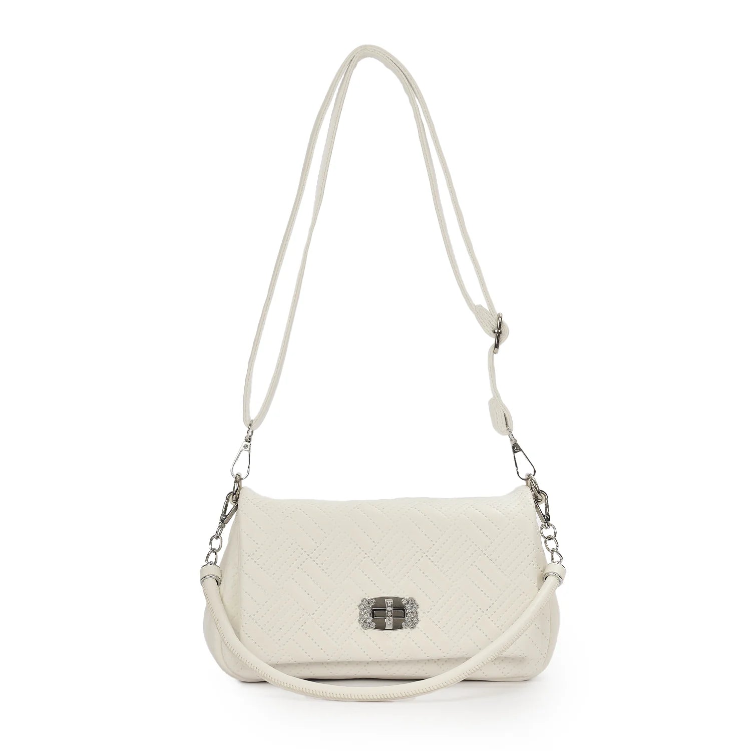 Cross Bag MA1789