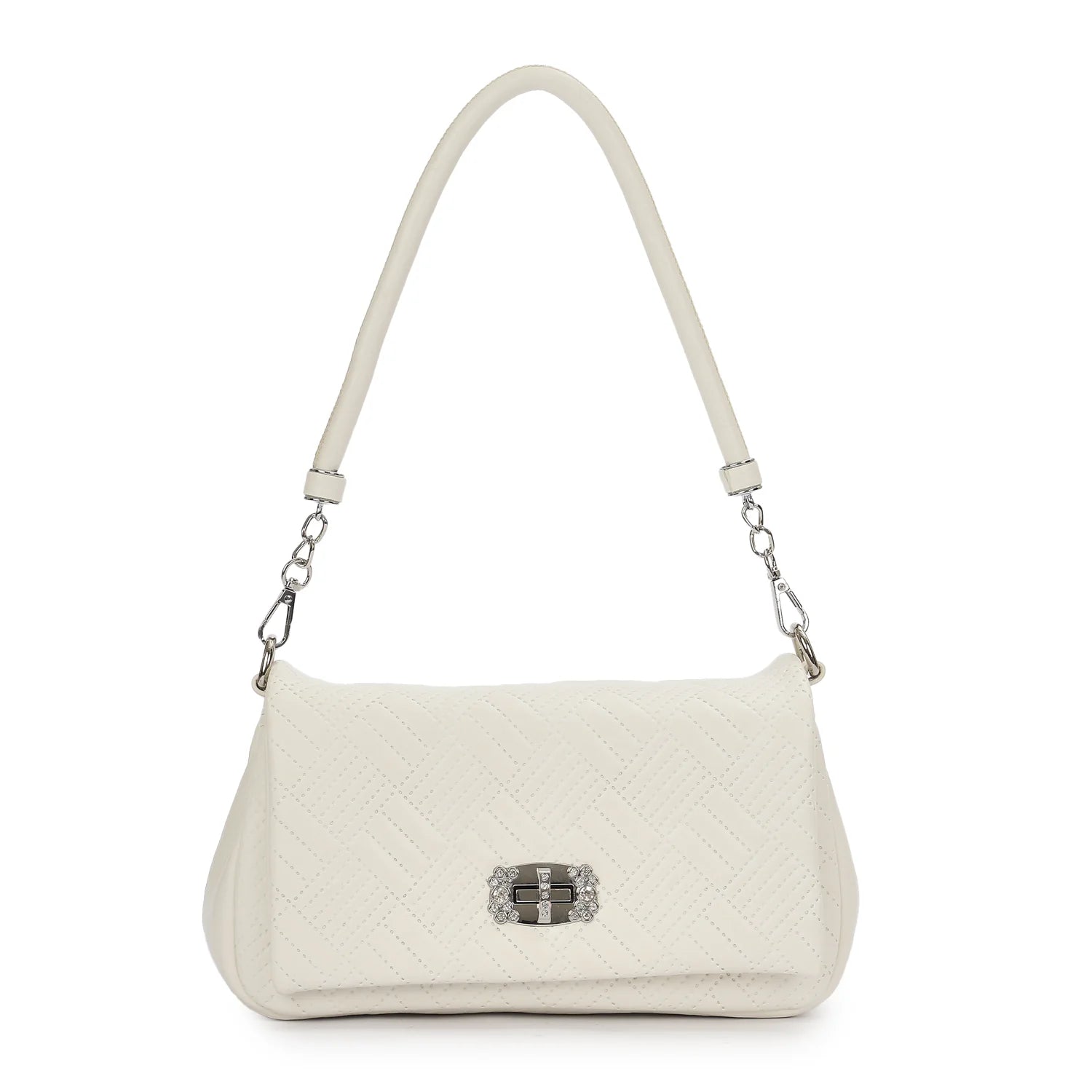 Cross Bag MA1789