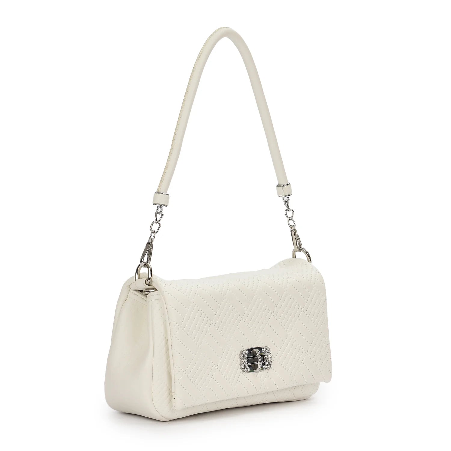 Cross Bag MA1789
