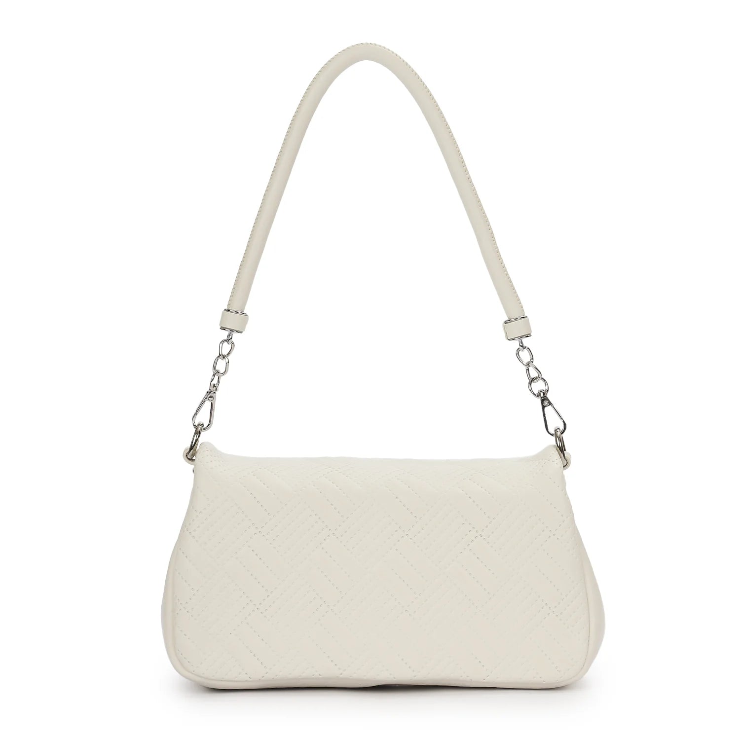Cross Bag MA1789