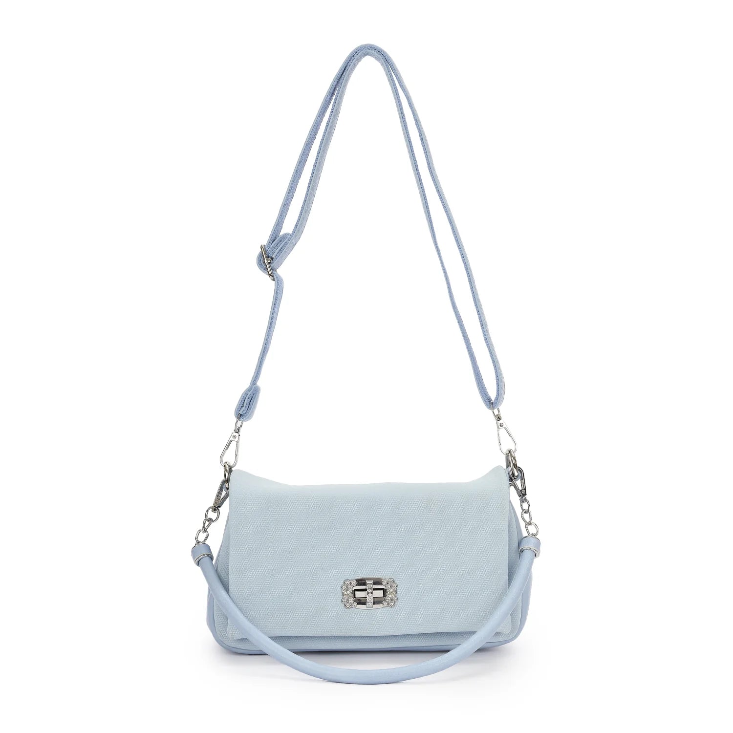 Cross Bag MA1790