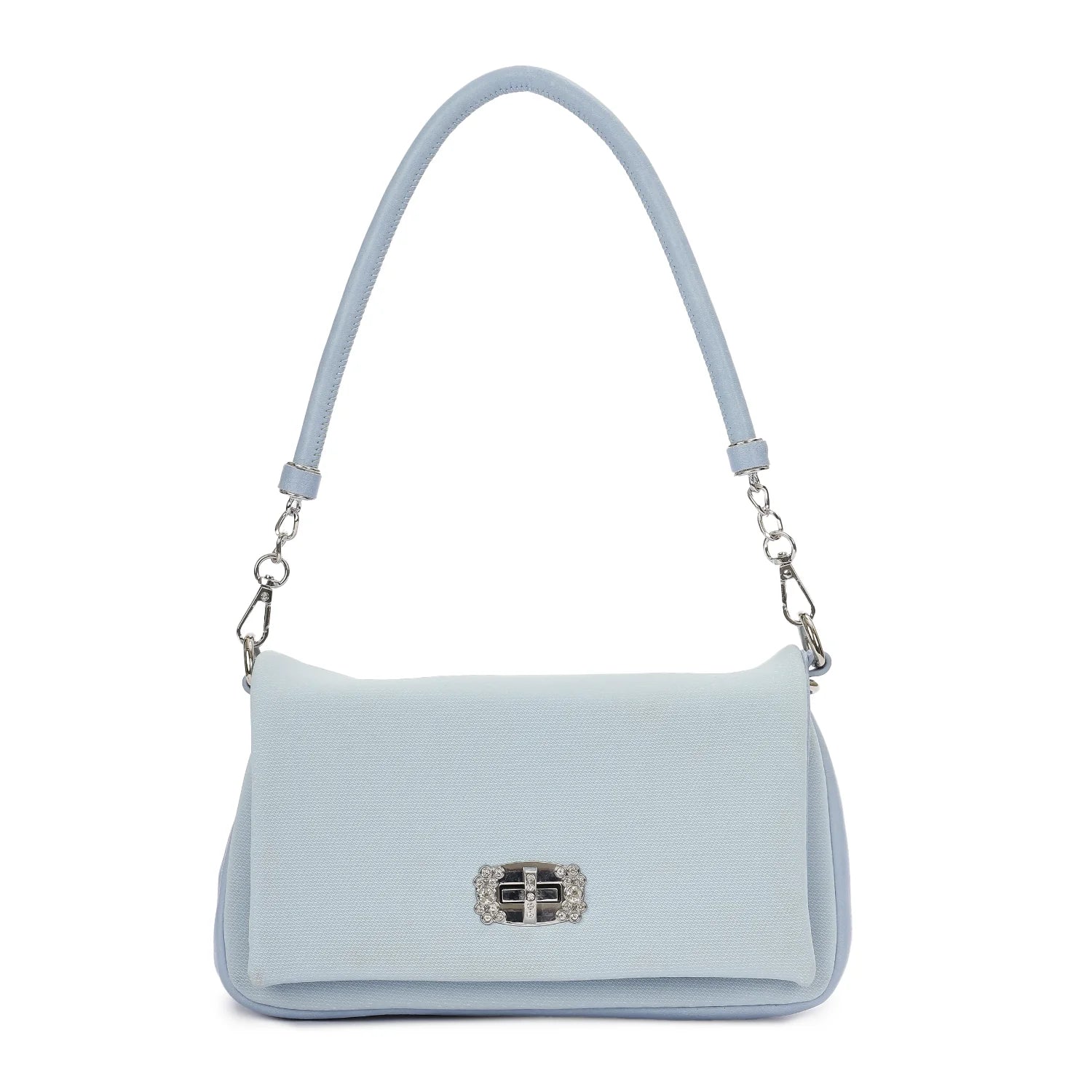 Cross Bag MA1790