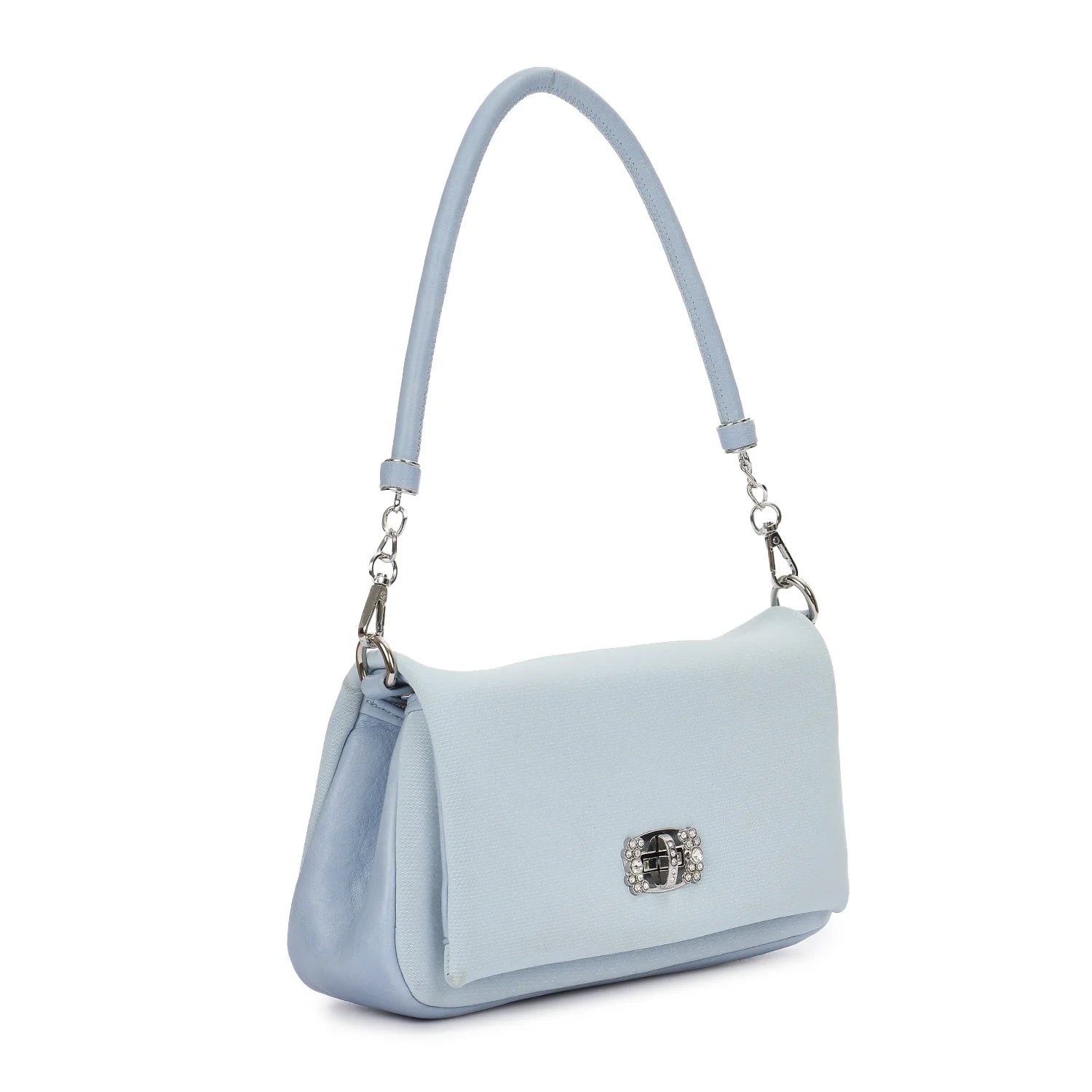 Cross Bag MA1790