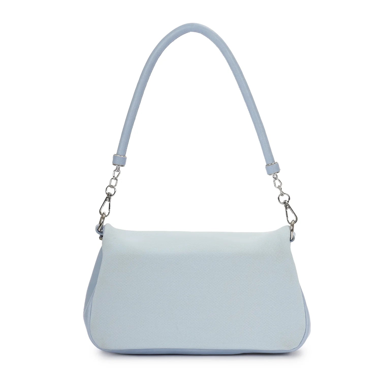 Cross Bag MA1790
