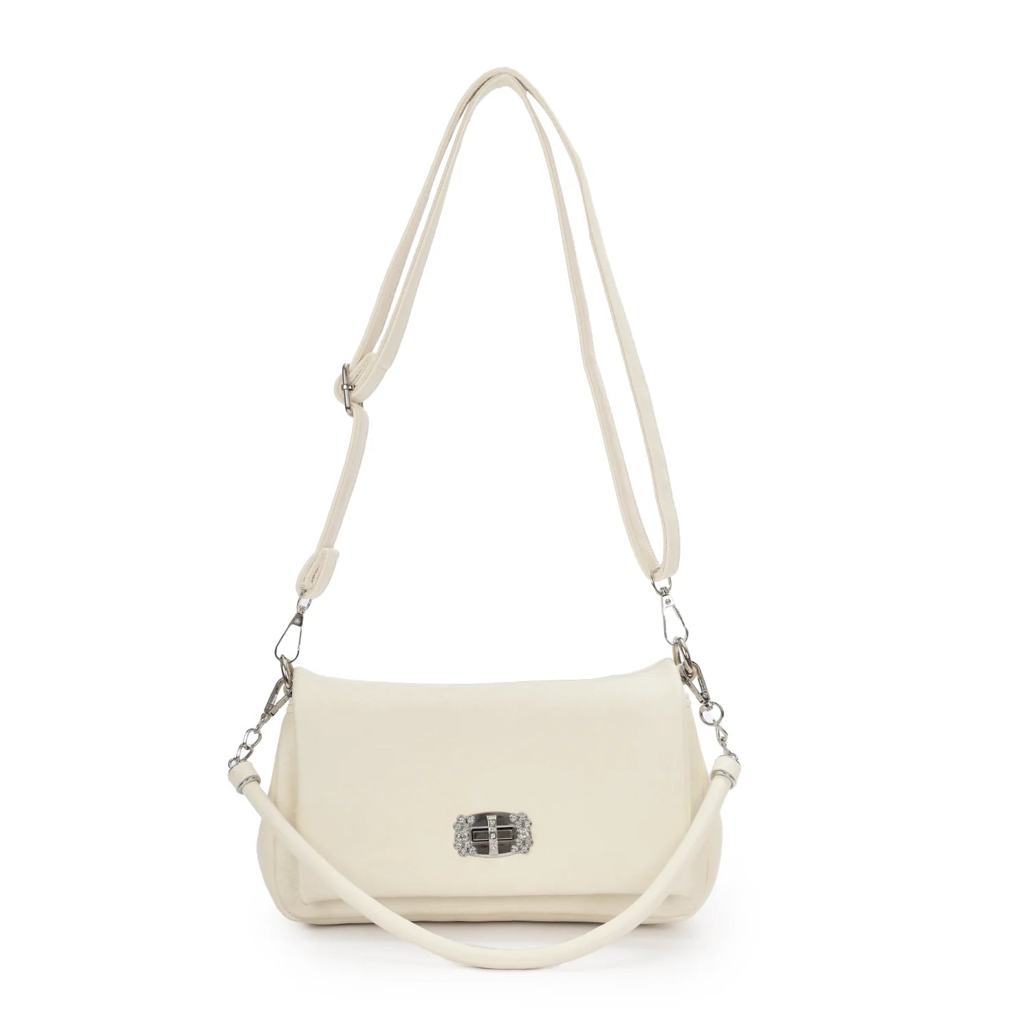 Cross Bag MA1790