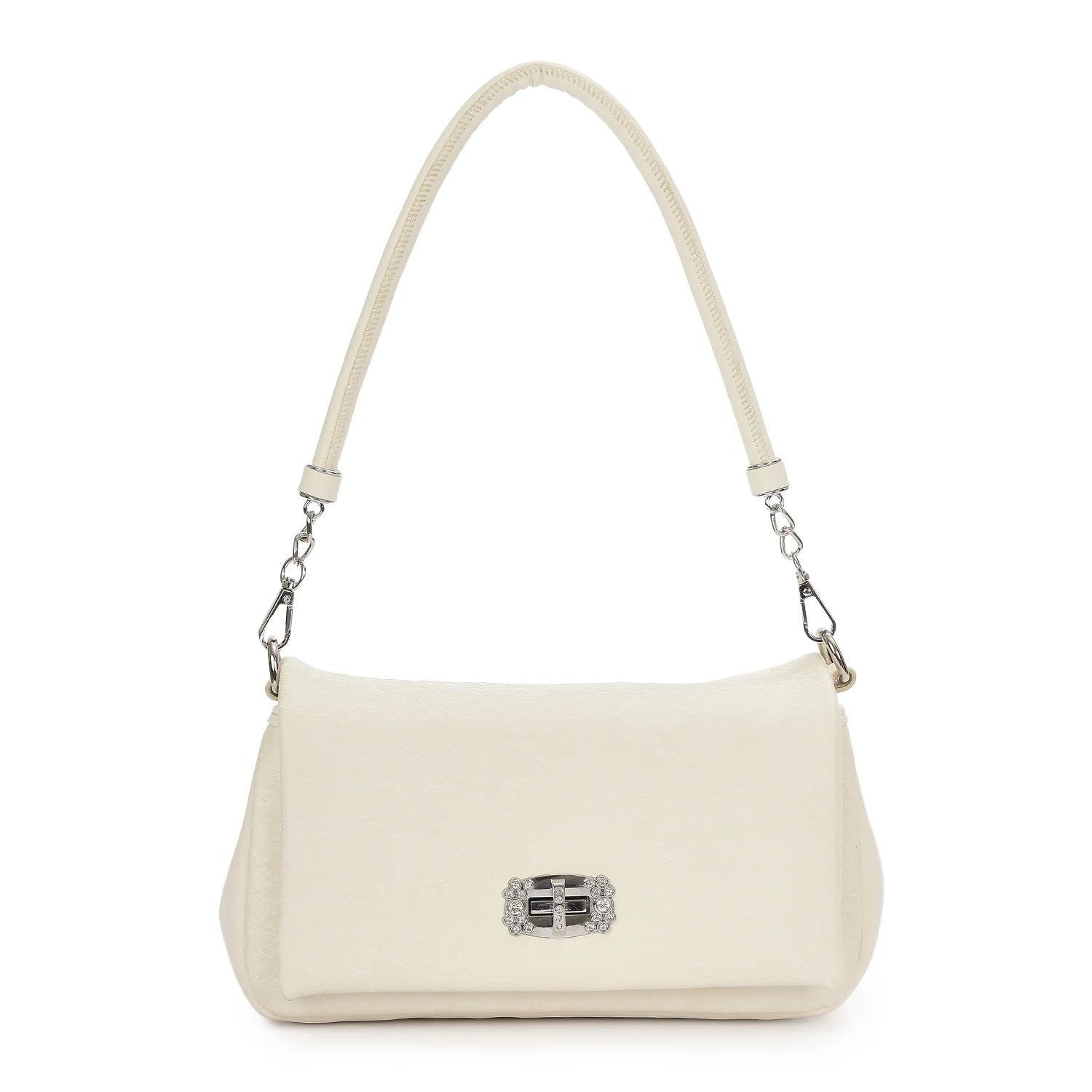 Cross Bag MA1790