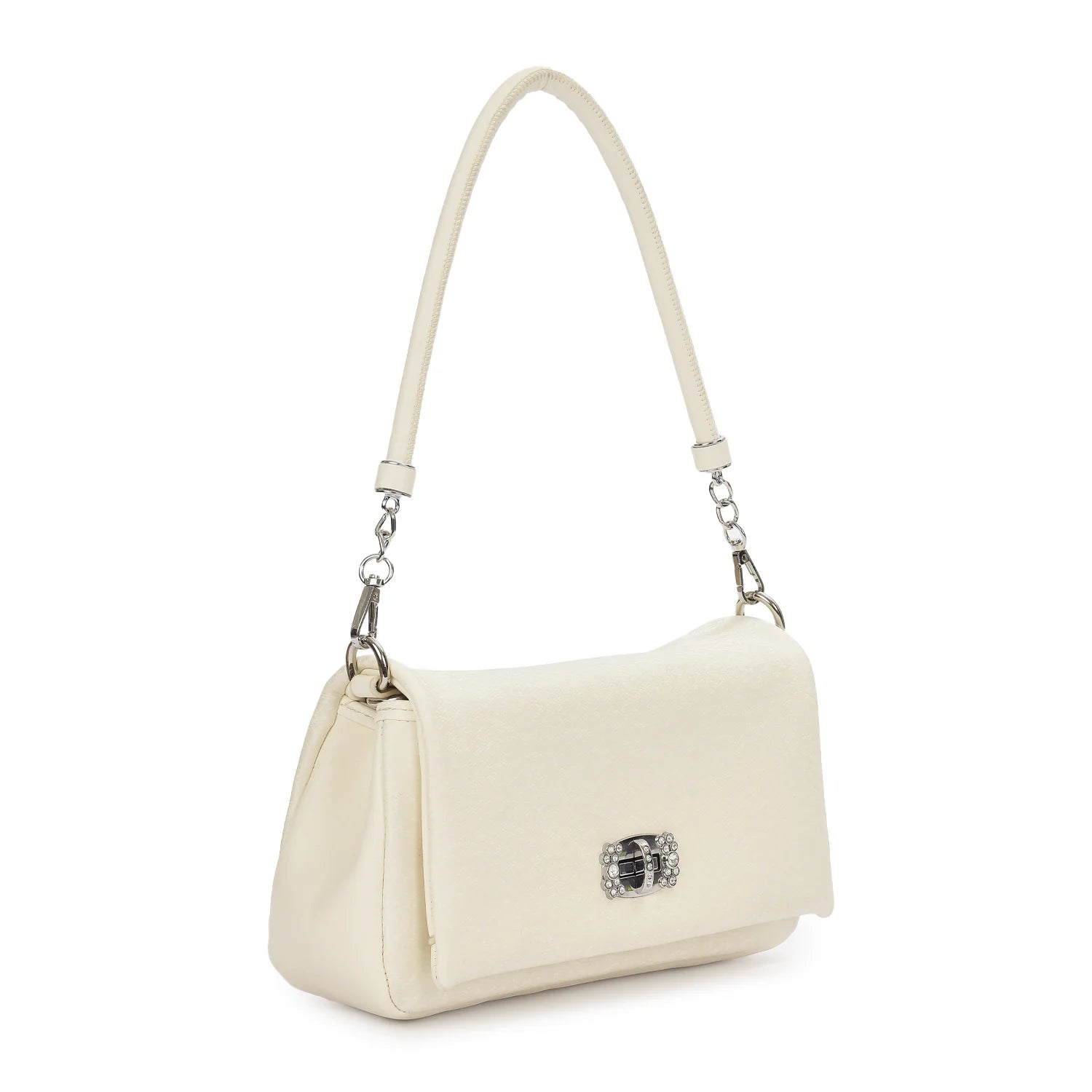 Cross Bag MA1790