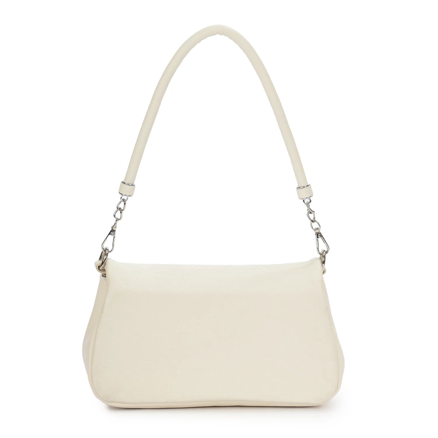 Cross Bag MA1790