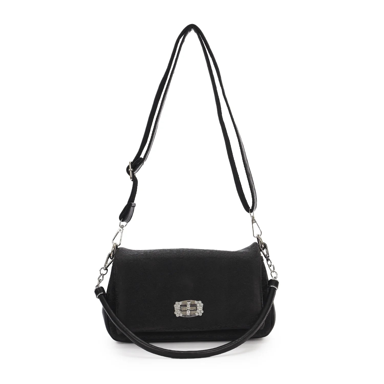 Cross Bag MA1790