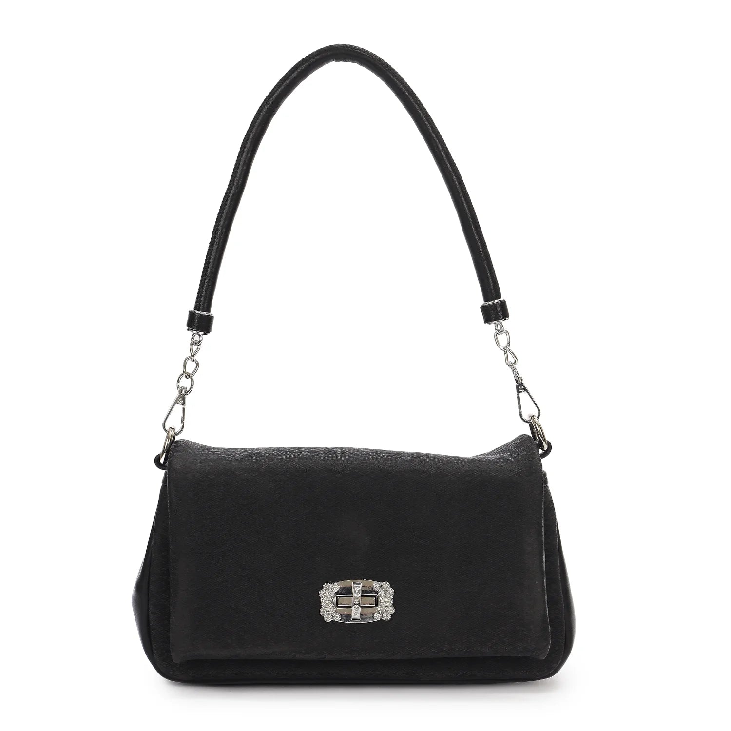 Cross Bag MA1790