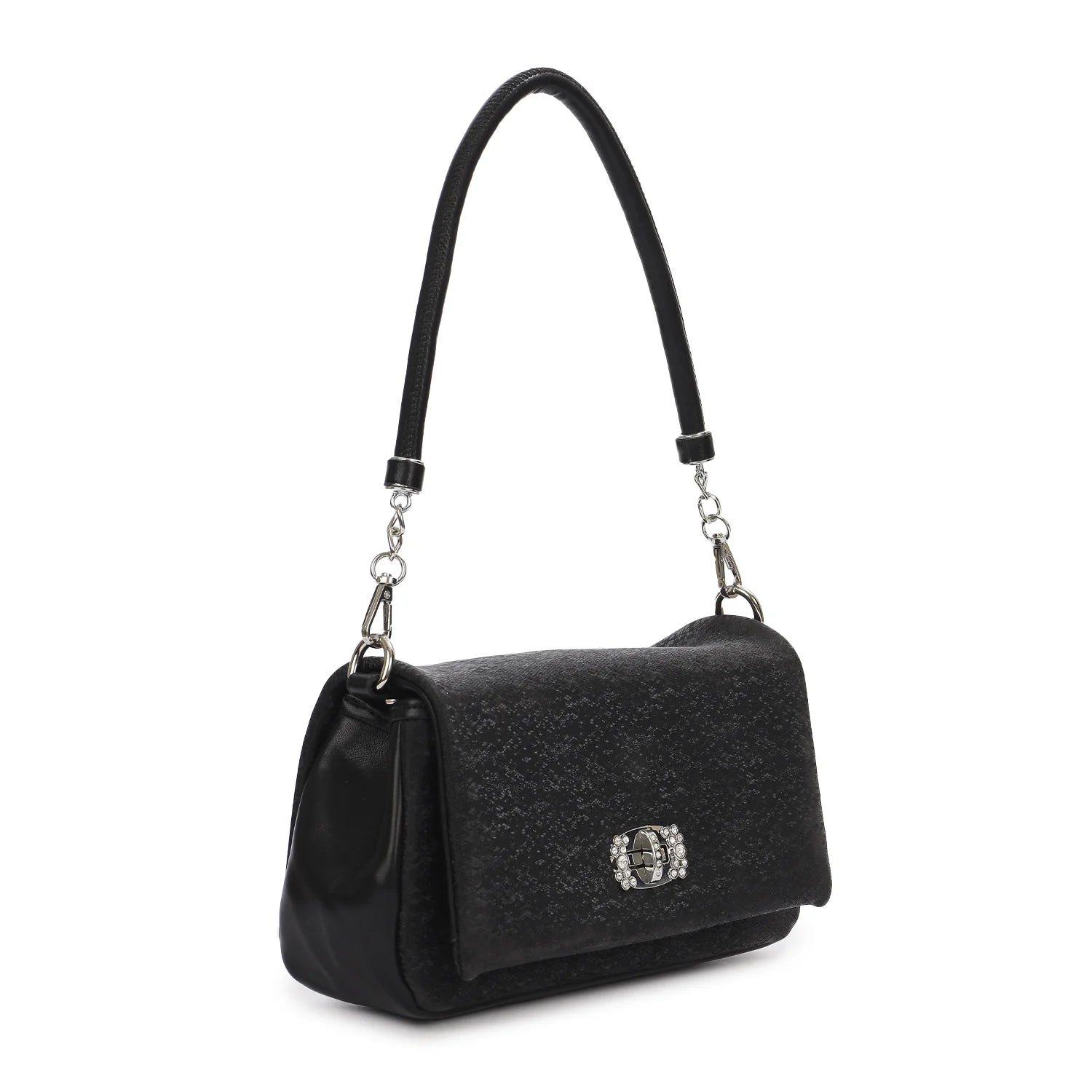 Cross Bag MA1790