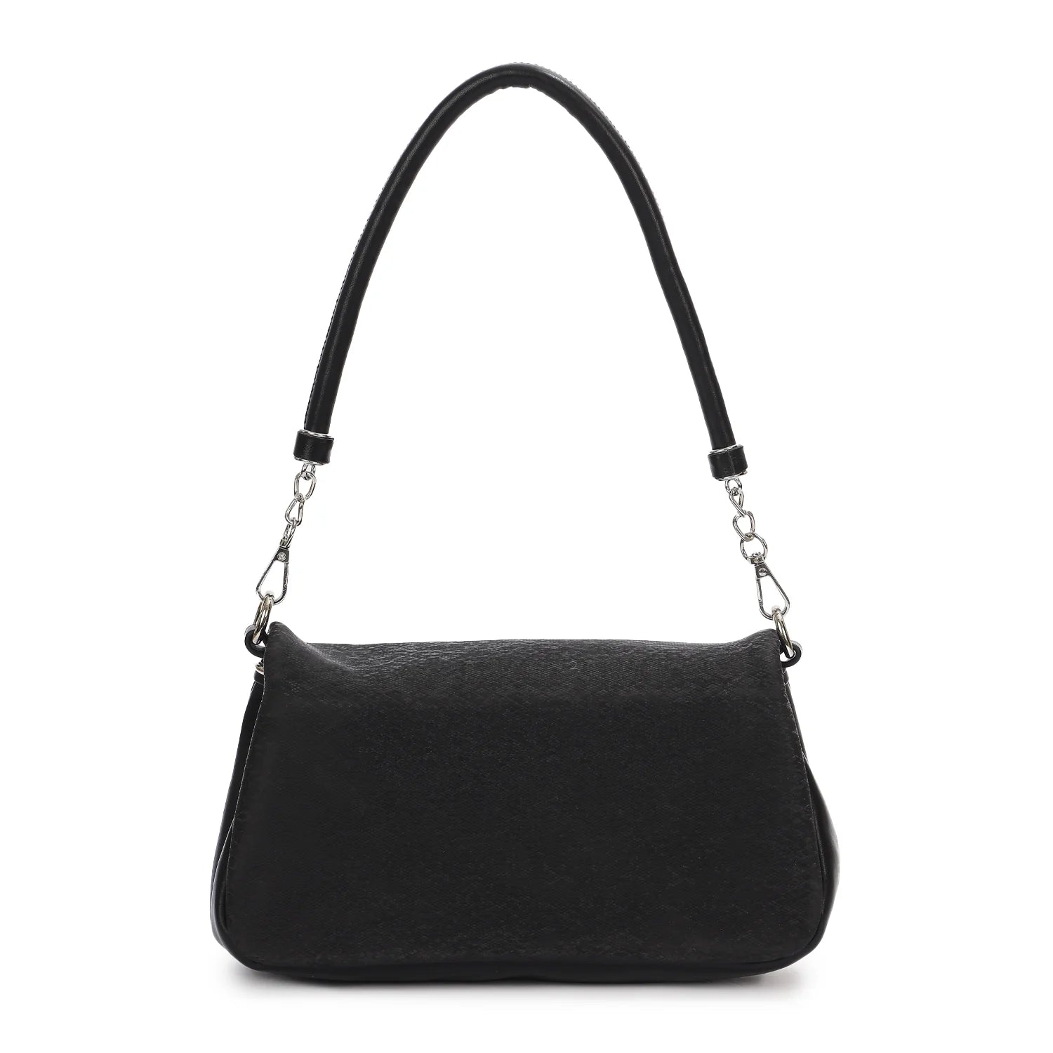 Cross Bag MA1790