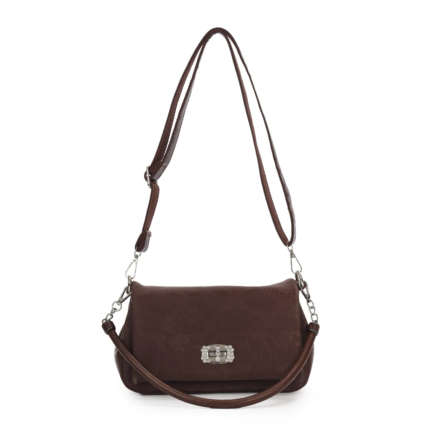 Cross Bag MA1790