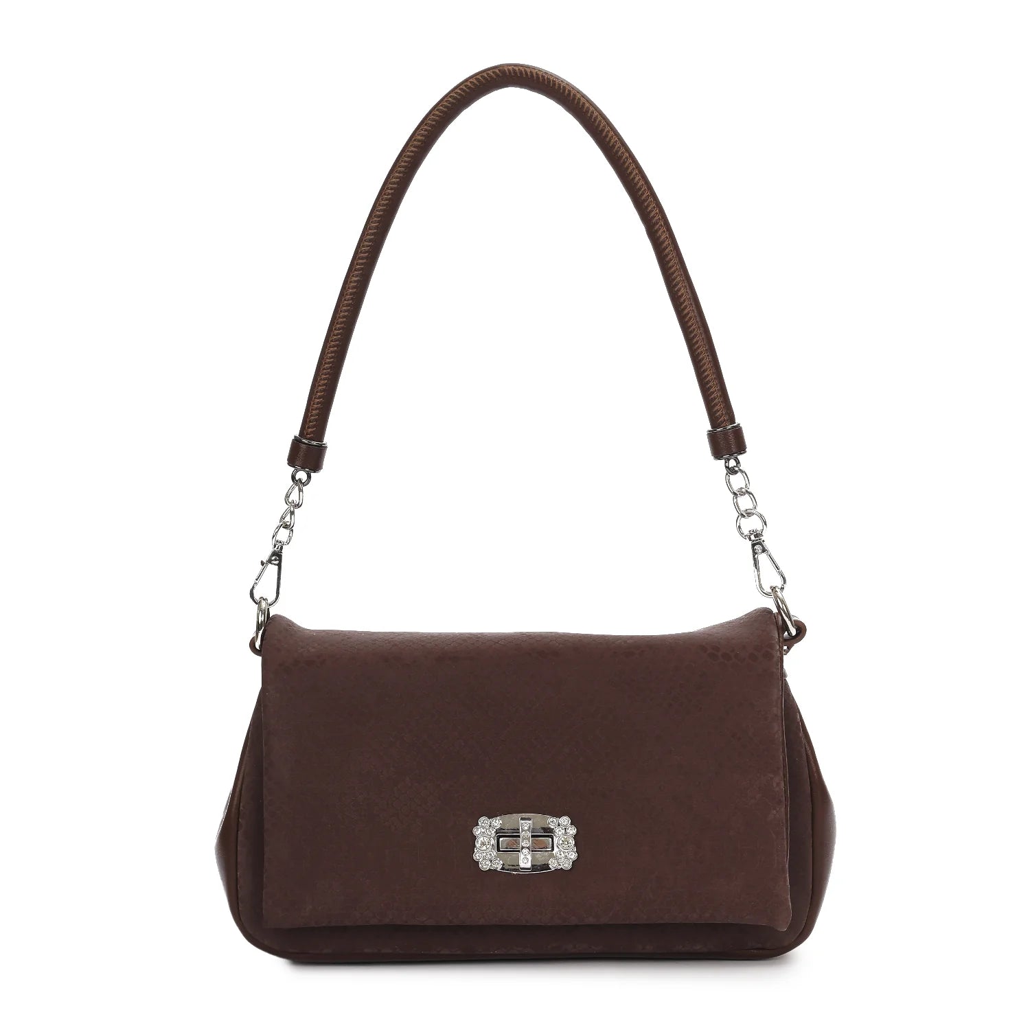 Cross Bag MA1790