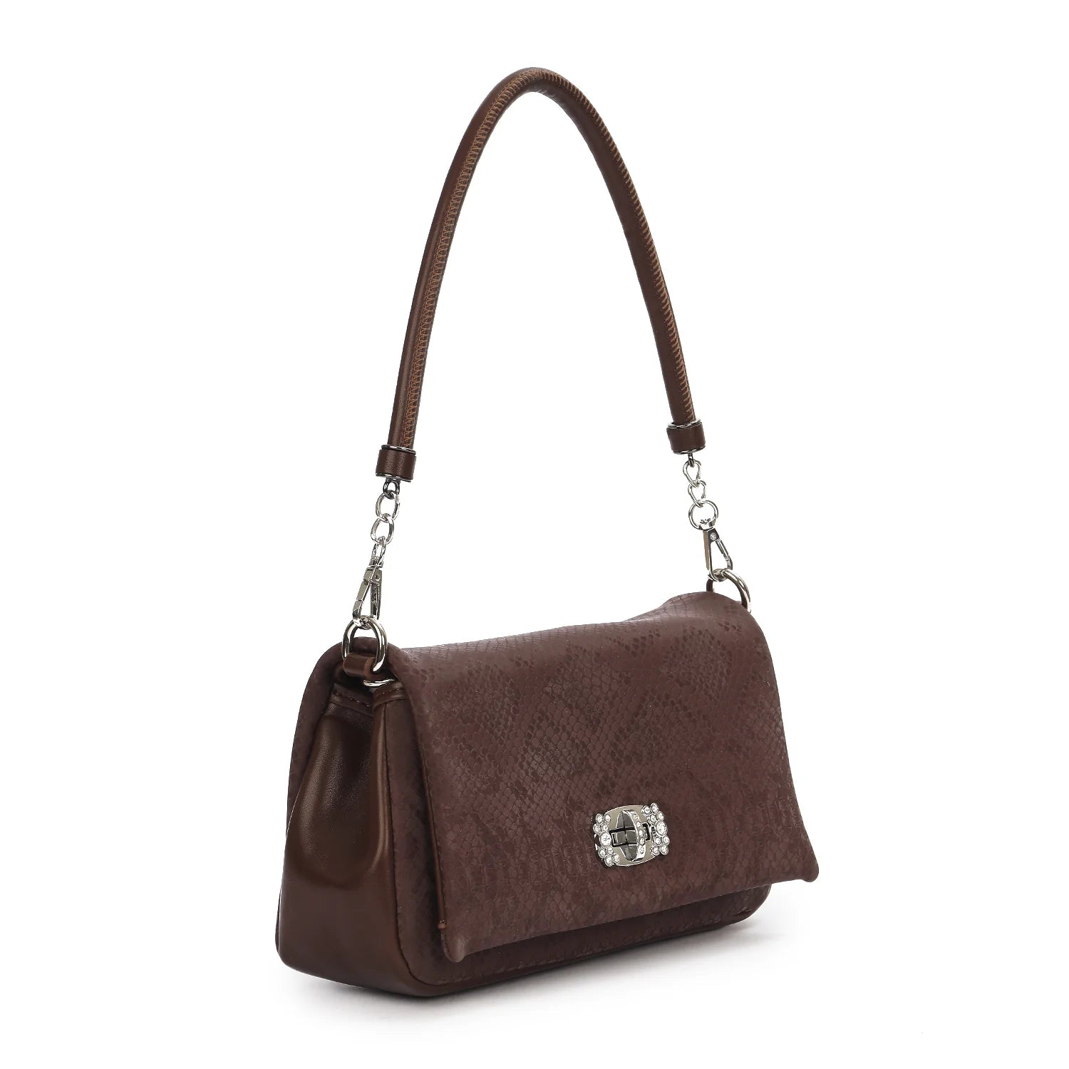 Cross Bag MA1790