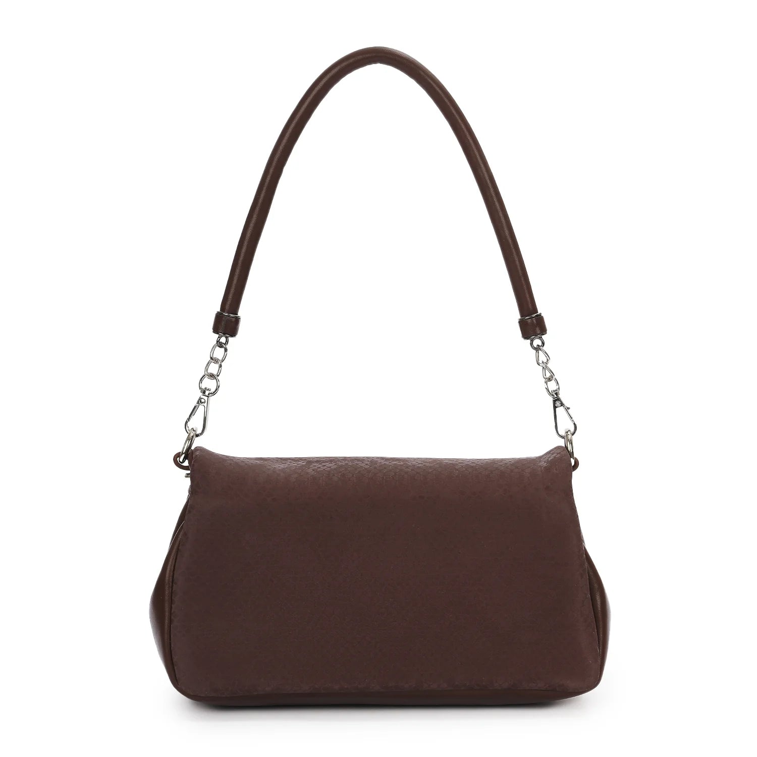Cross Bag MA1790