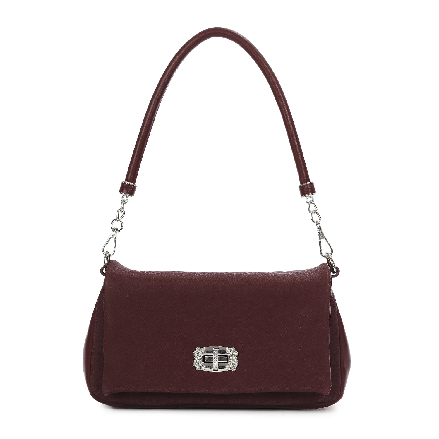 Cross Bag MA1790