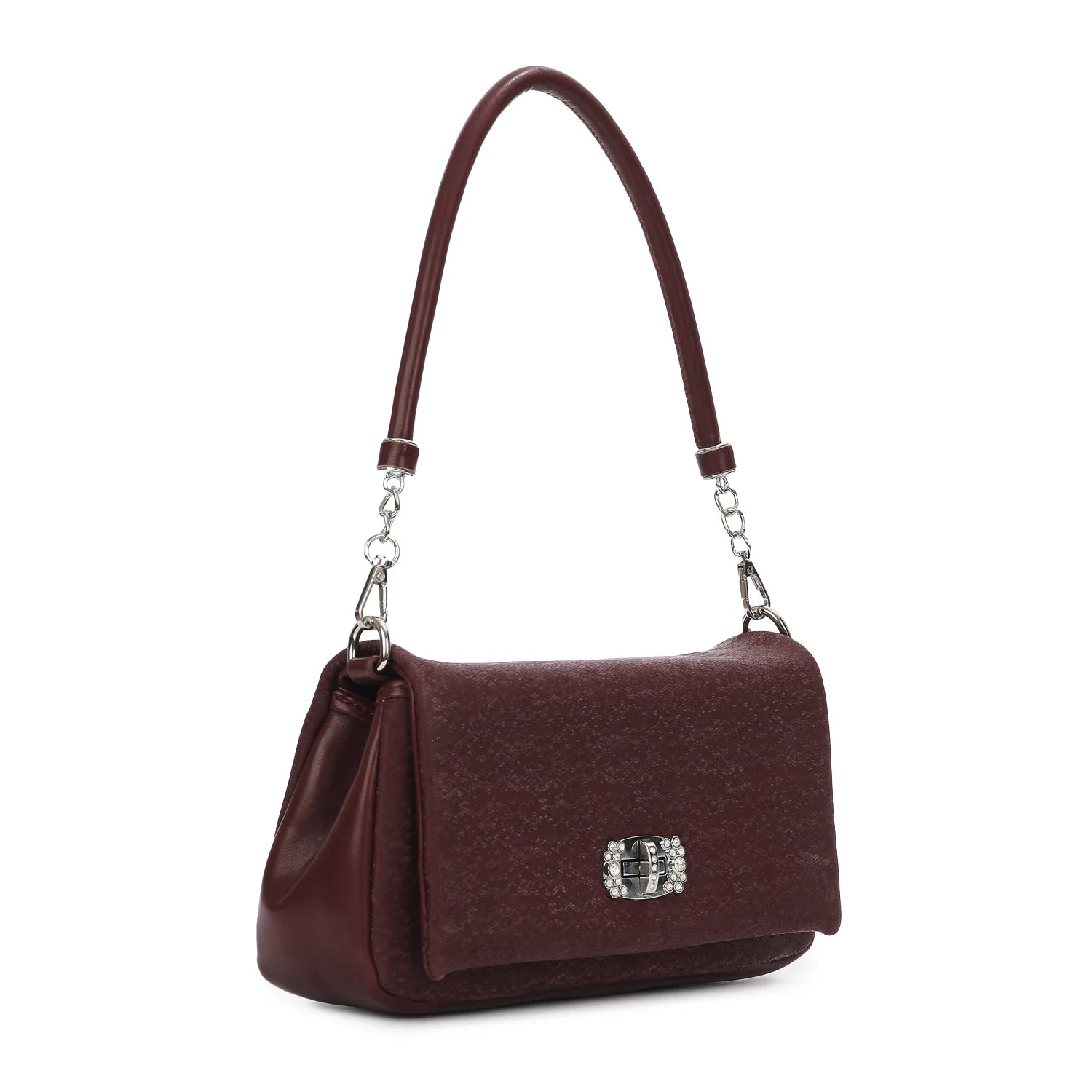 Cross Bag MA1790
