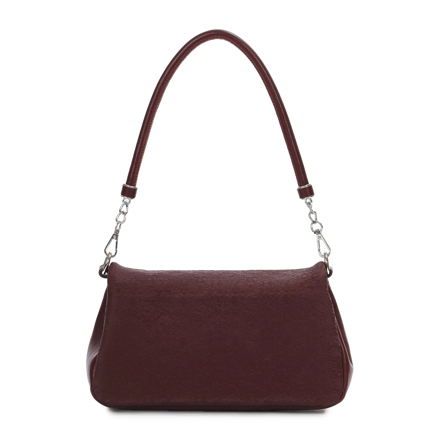 Cross Bag MA1790