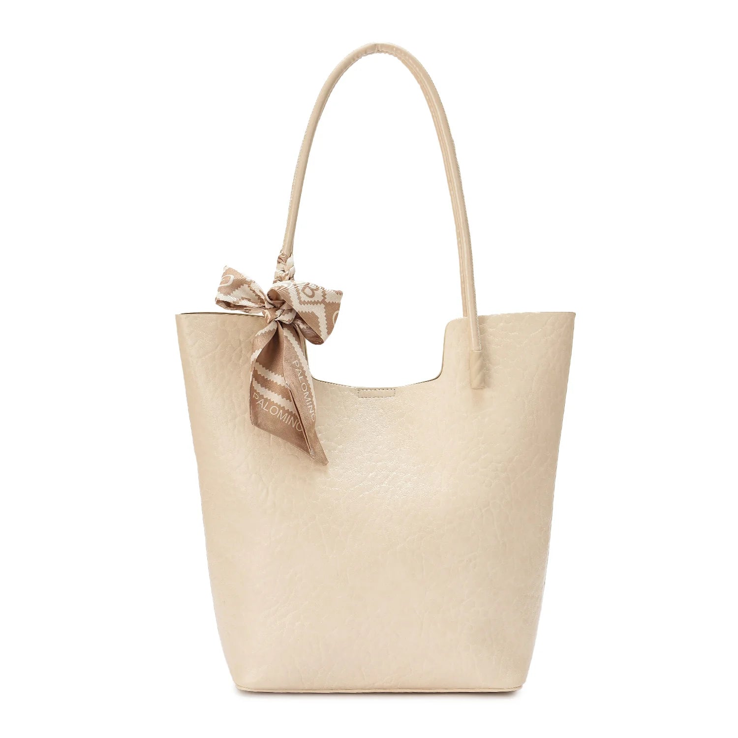 MA1791 Beige