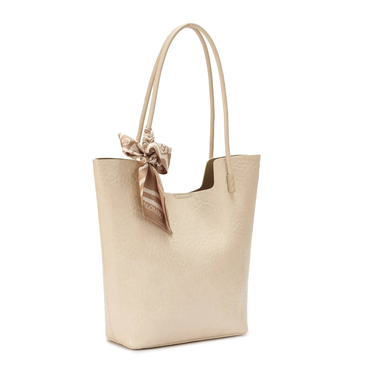 MA1791 Beige
