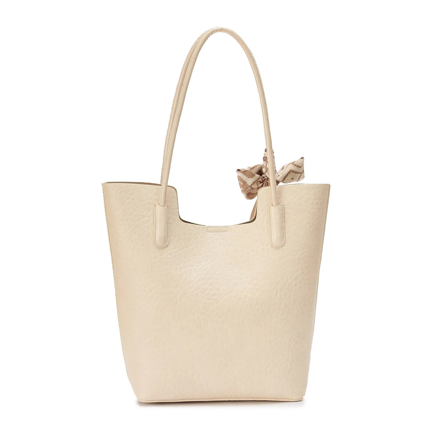 MA1791 Beige